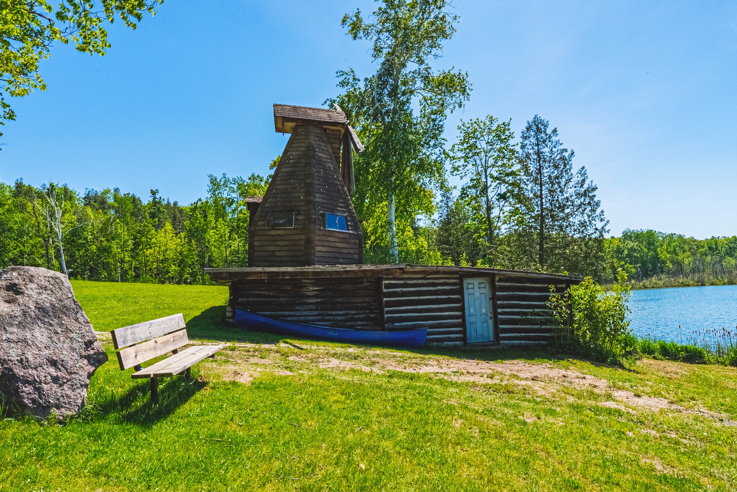 52-215 Laplantes Rd, Trent Lakes.jpg