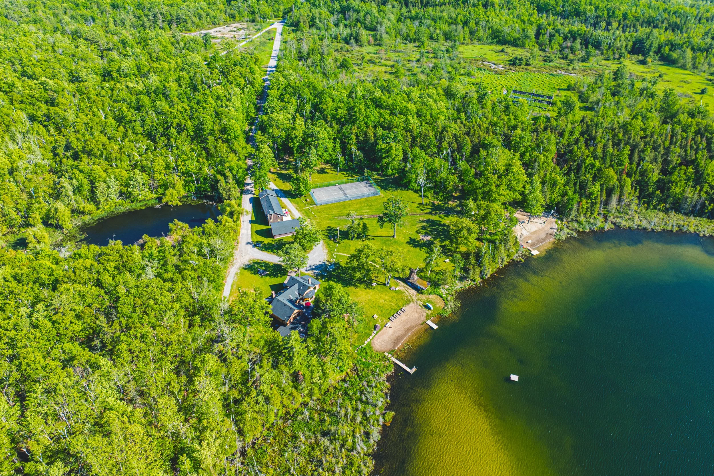 91-215 Laplantes Rd, Trent Lakes.jpg