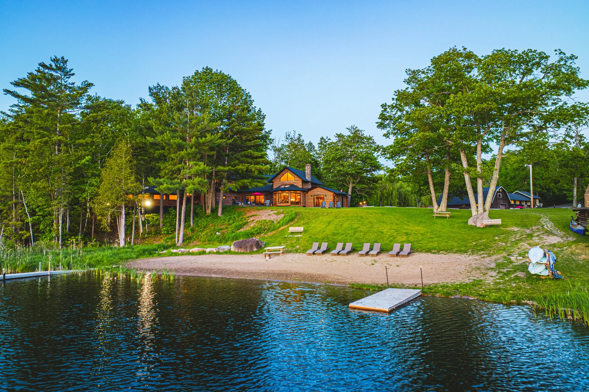 134-215 Laplantes Rd, Trent Lakes.jpg