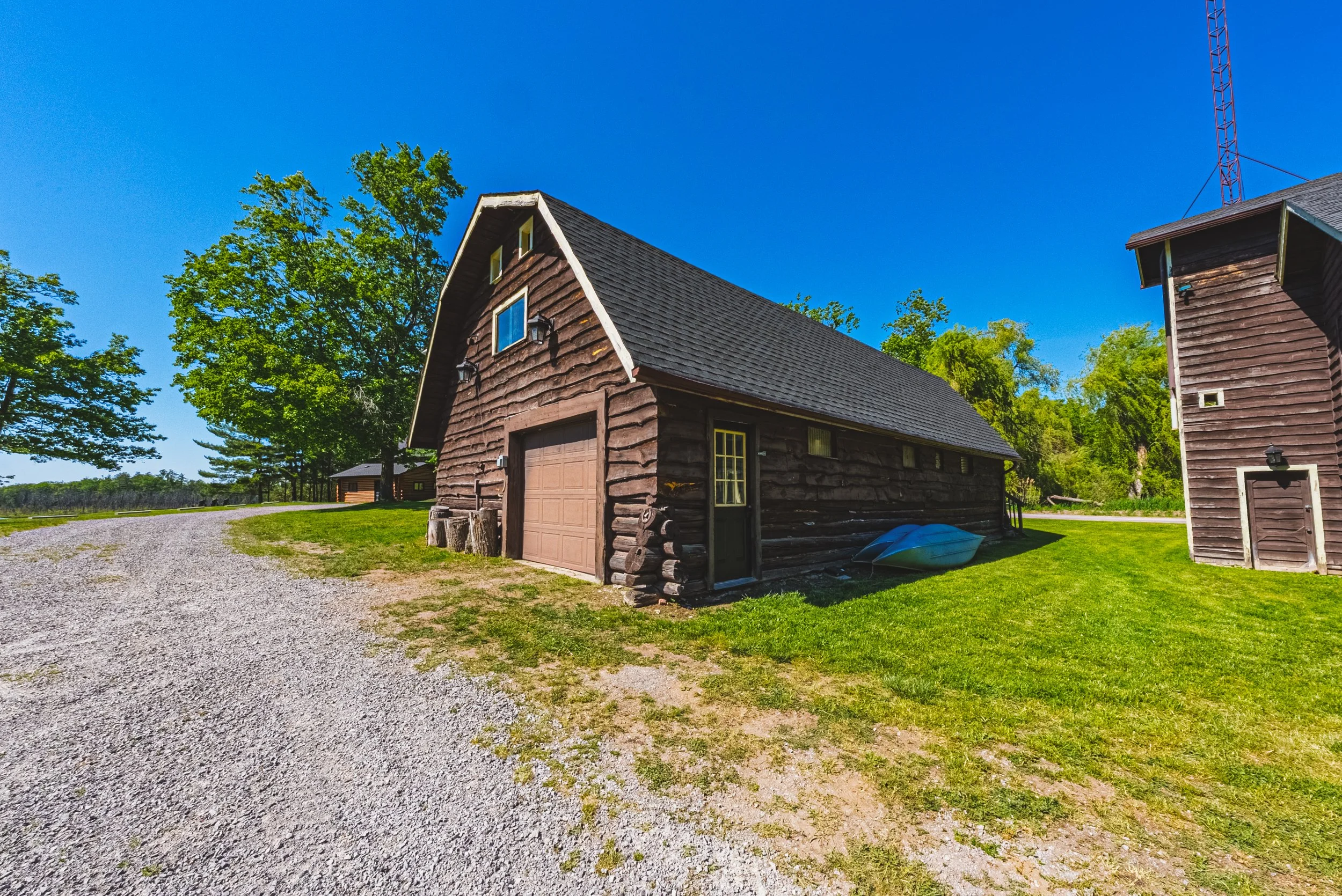 63-215 Laplantes Rd, Trent Lakes.jpg