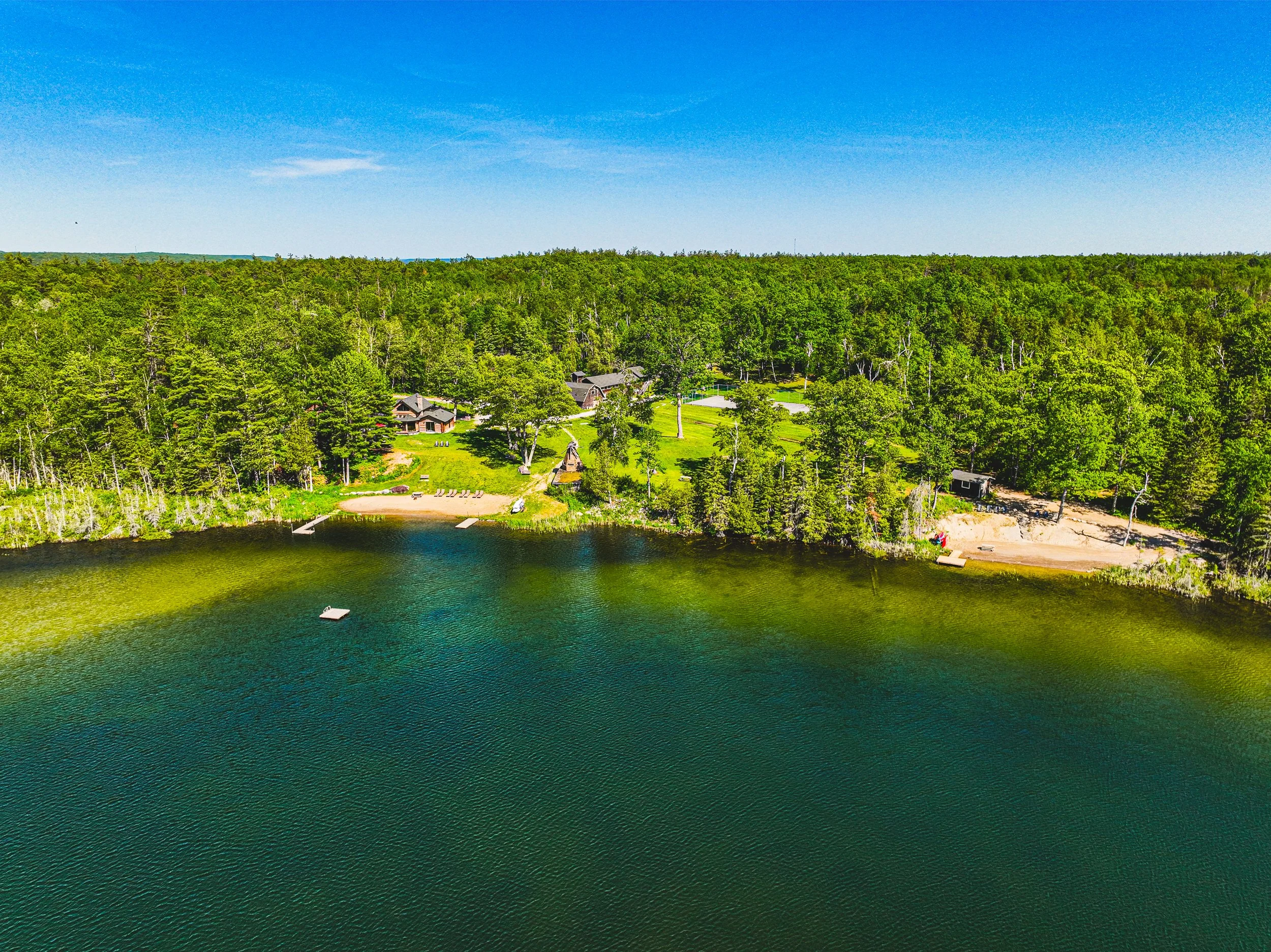 68-215 Laplantes Rd, Trent Lakes.jpg