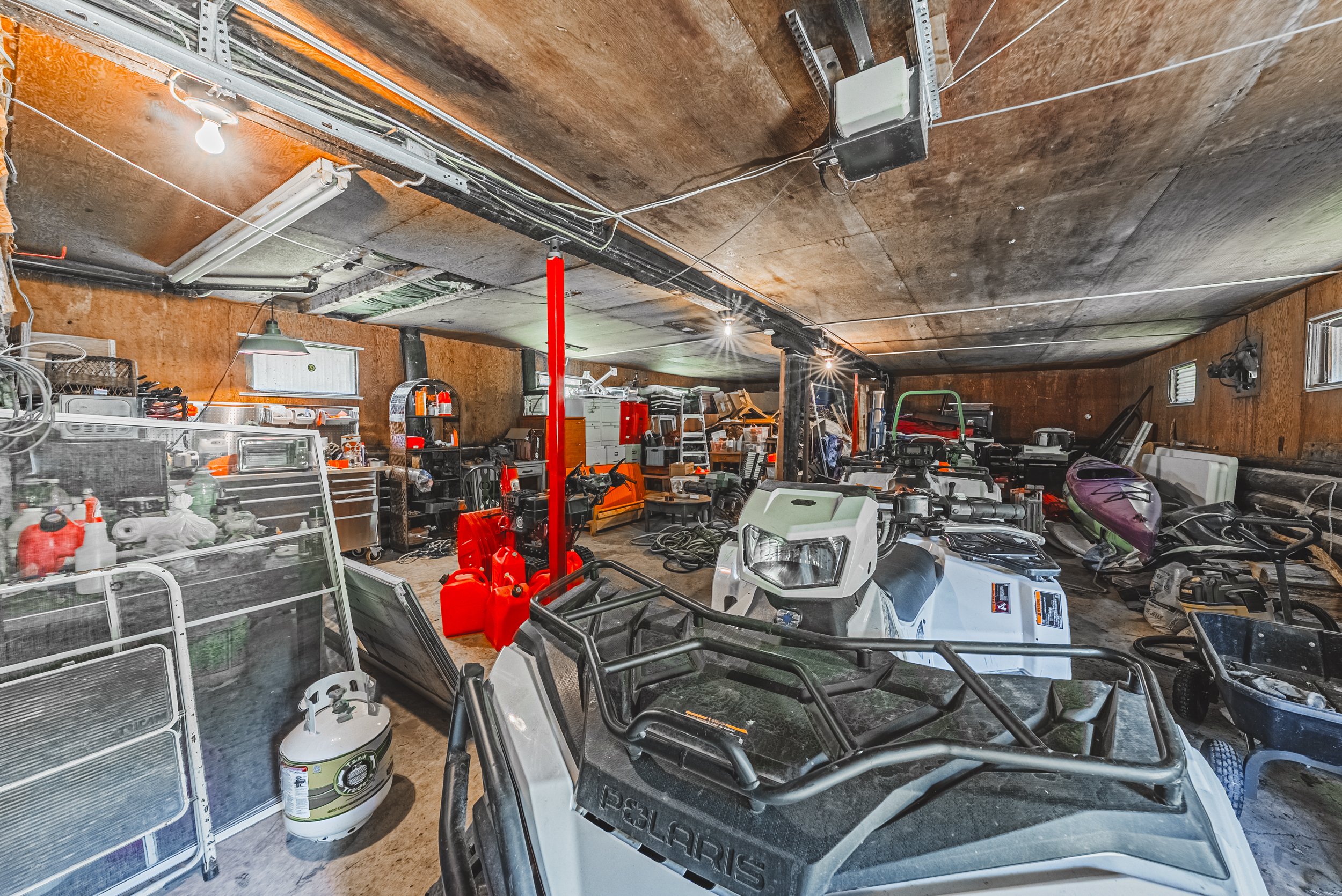 65-215 Laplantes Rd, Trent Lakes.jpg