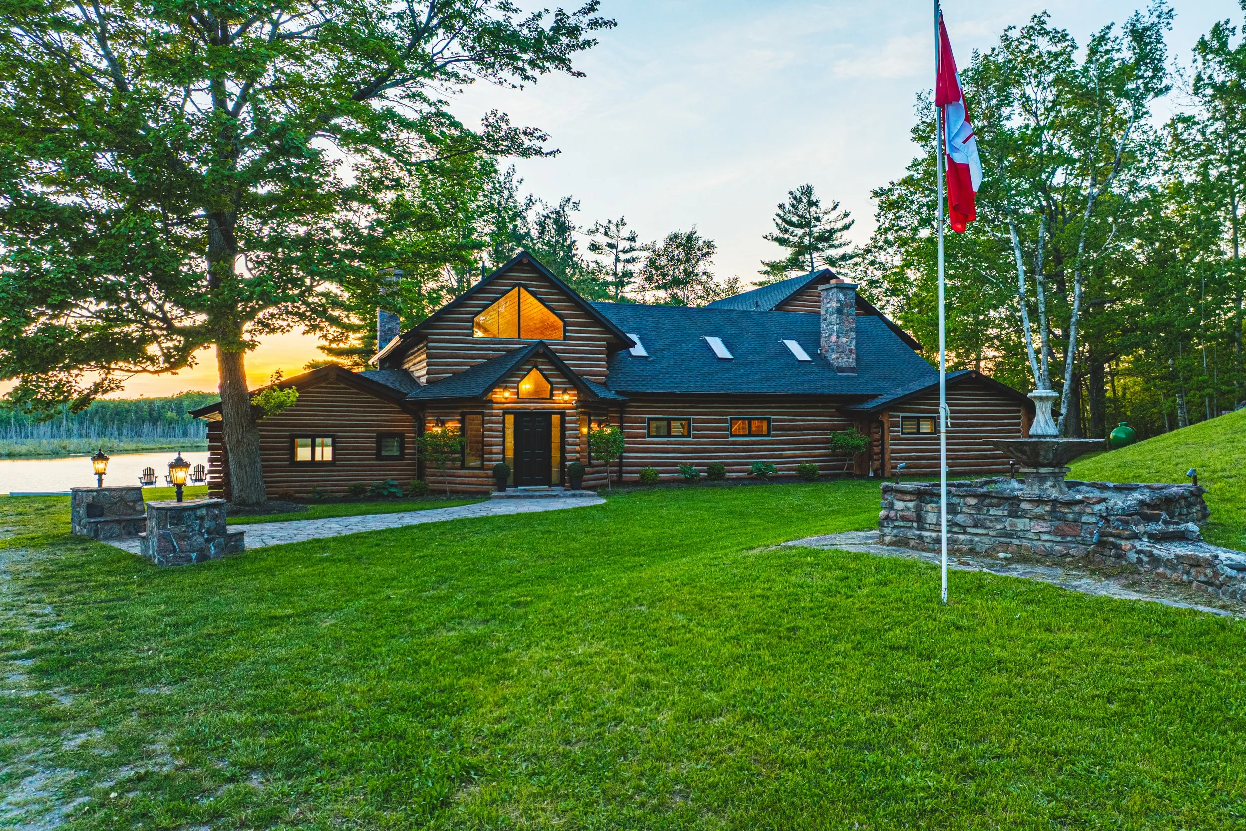 118-215 Laplantes Rd, Trent Lakes.jpg