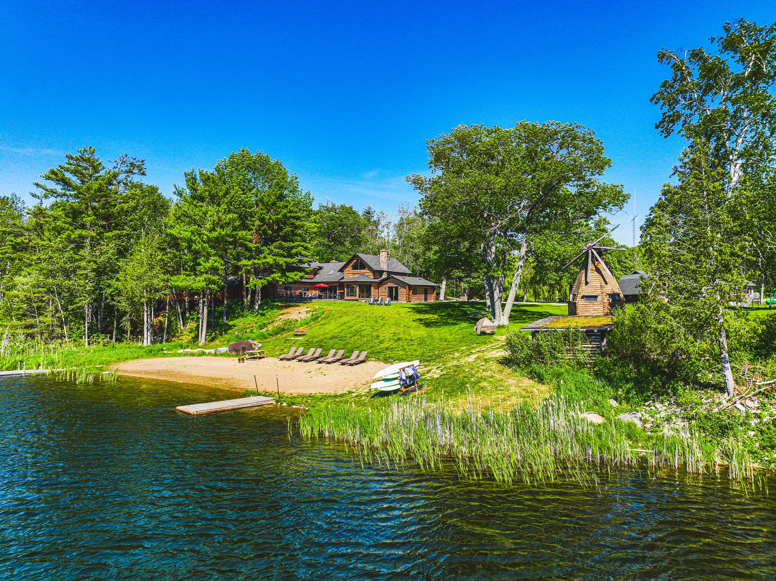 73-215 Laplantes Rd, Trent Lakes.jpg