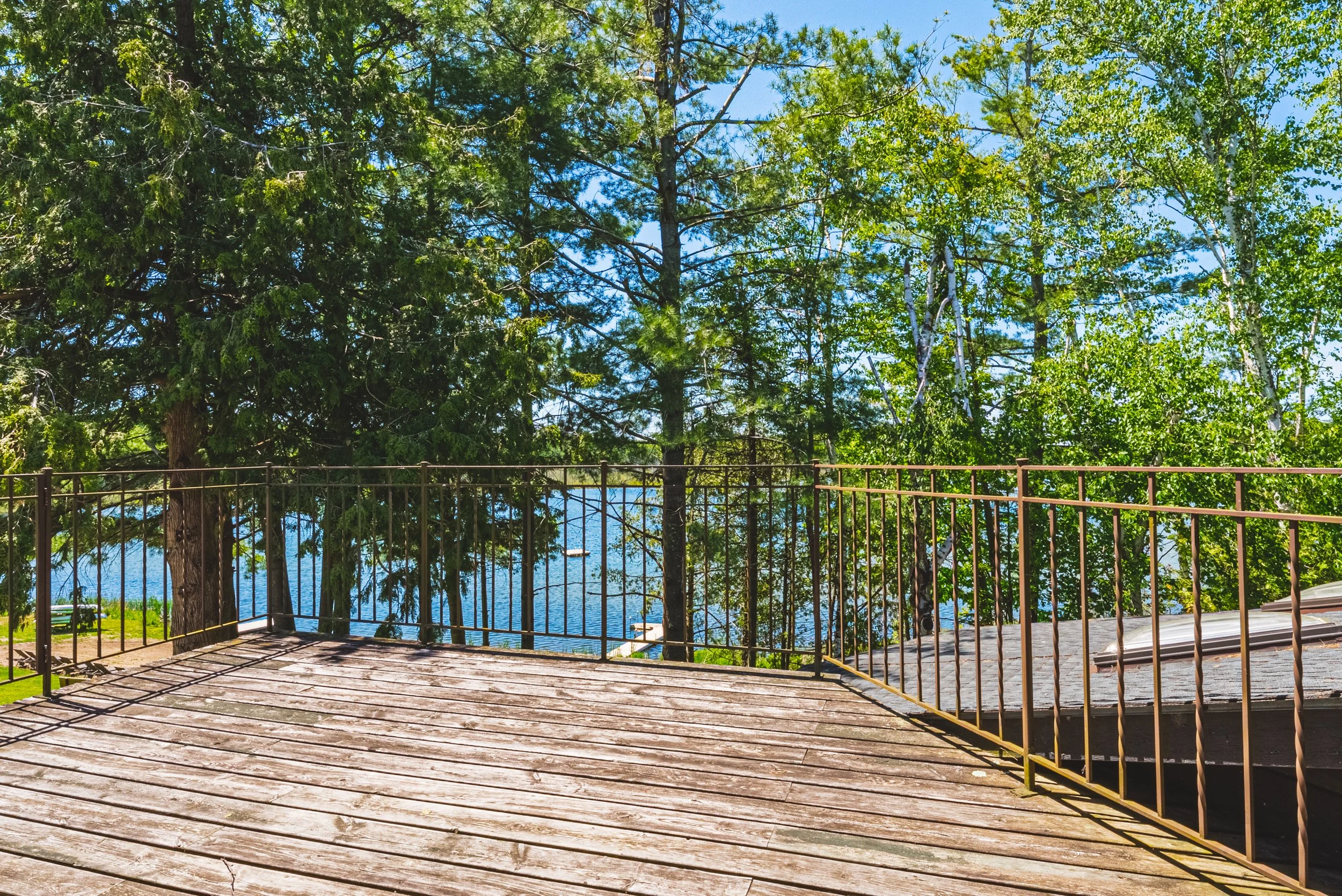42-215 Laplantes Rd, Trent Lakes.jpg