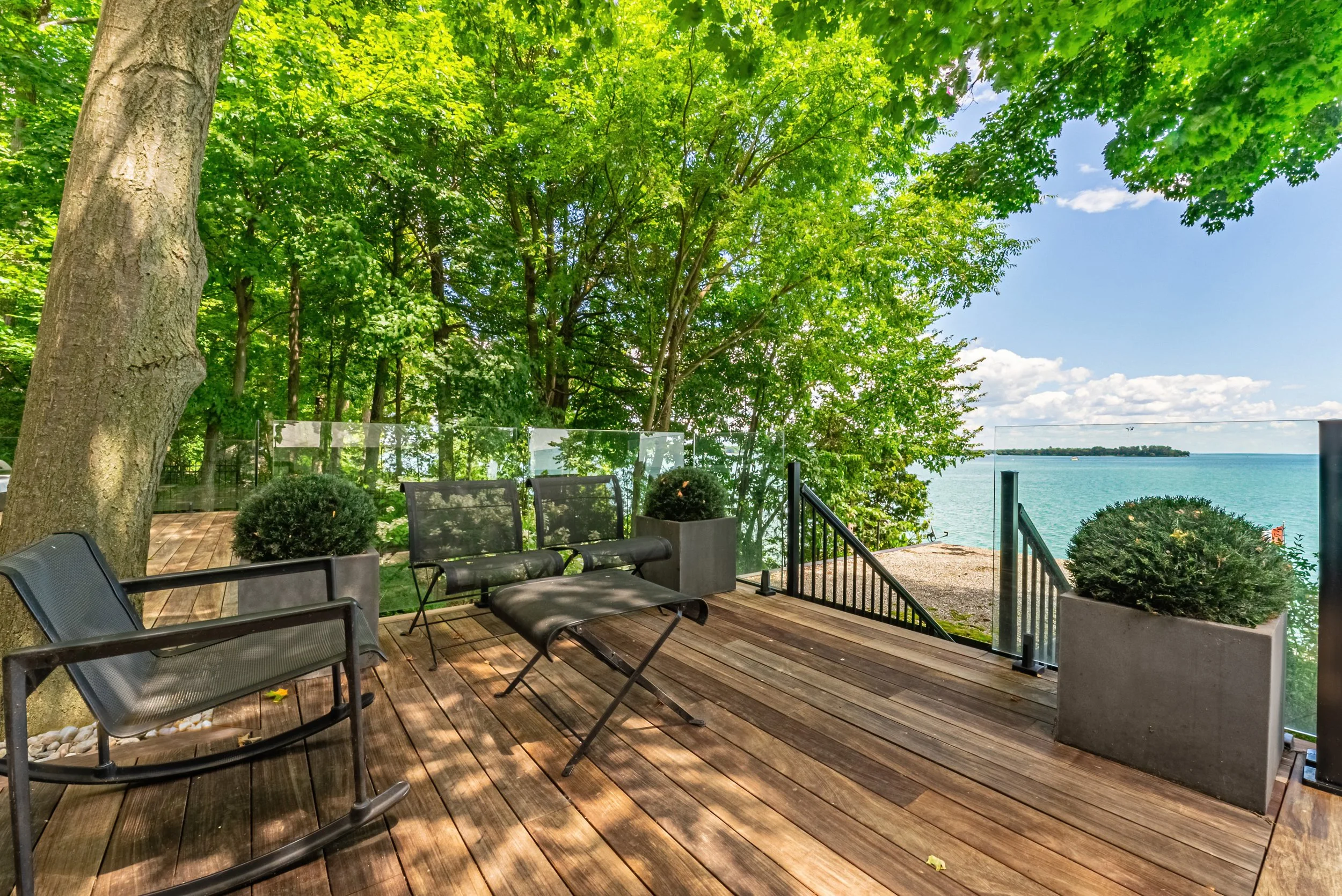 23-45 Ivy Lane, Grape Island.jpg