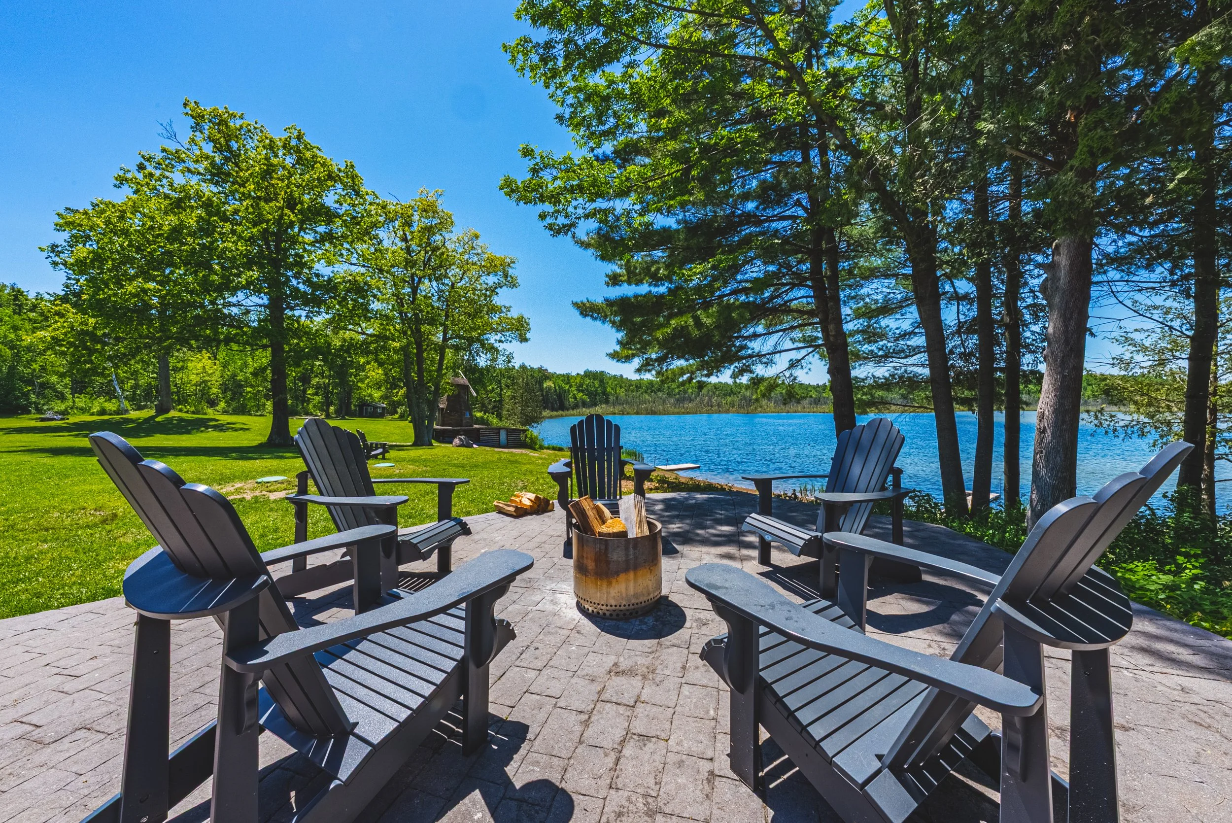 46-215 Laplantes Rd, Trent Lakes.jpg