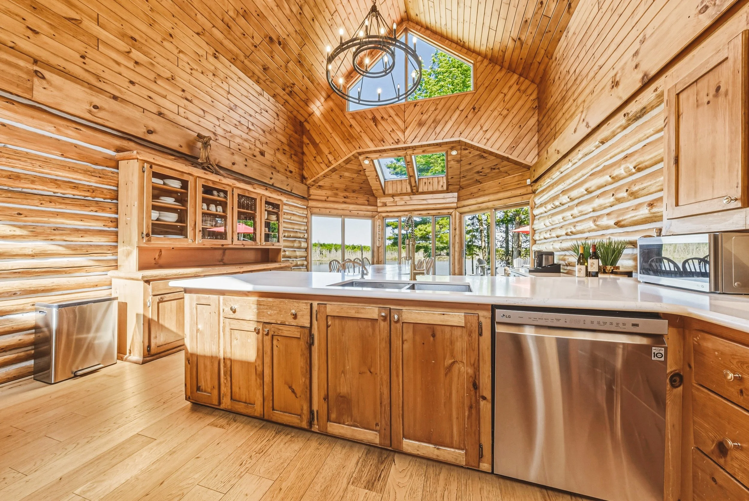 151-215 Laplantes Rd, Trent Lakes.jpg
