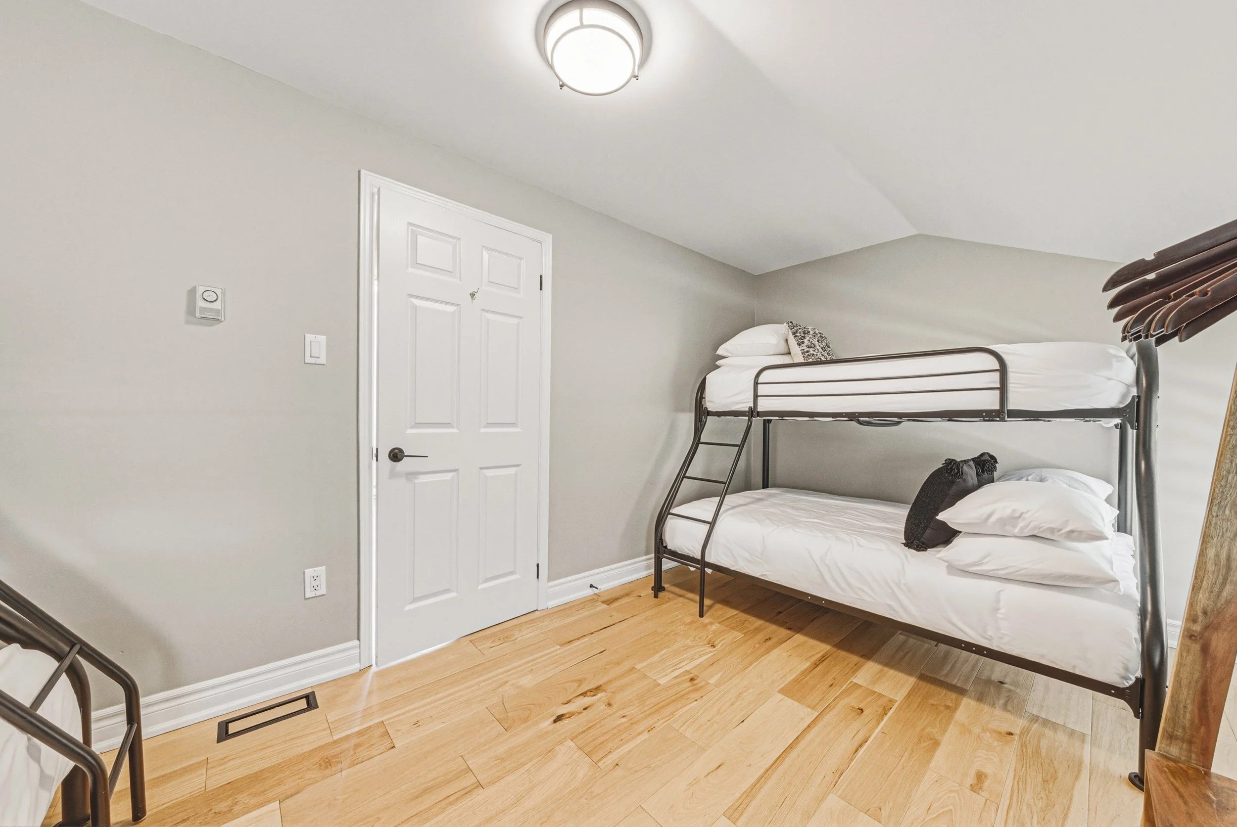 205-215 Laplantes Rd, Trent Lakes.jpg