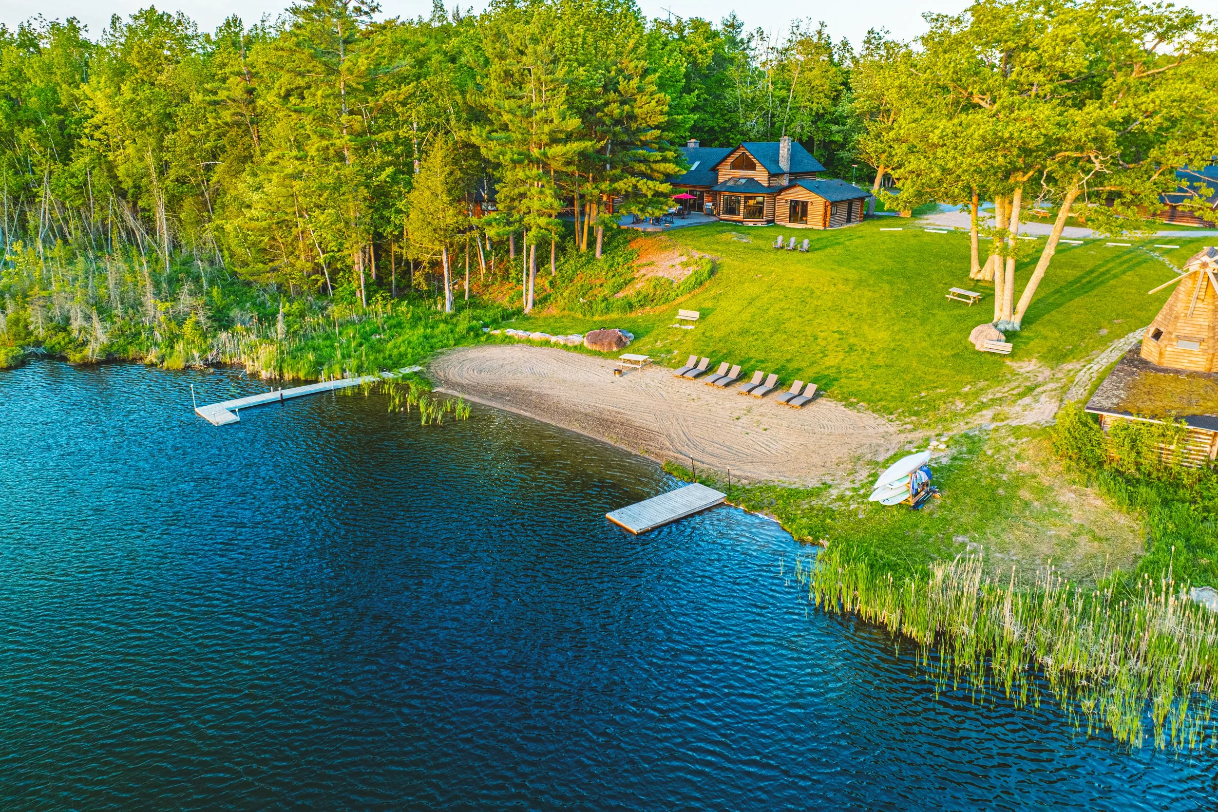 102-215 Laplantes Rd, Trent Lakes.jpg