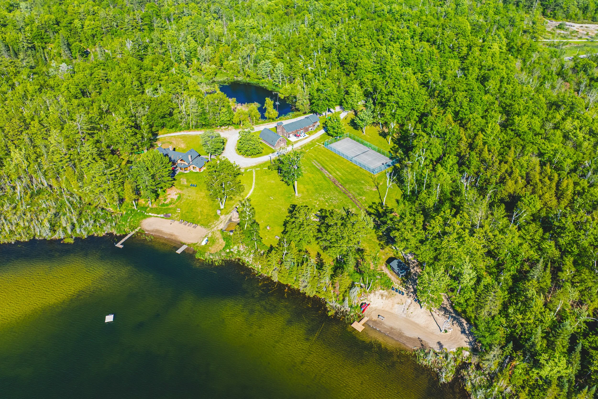93-215 Laplantes Rd, Trent Lakes.jpg
