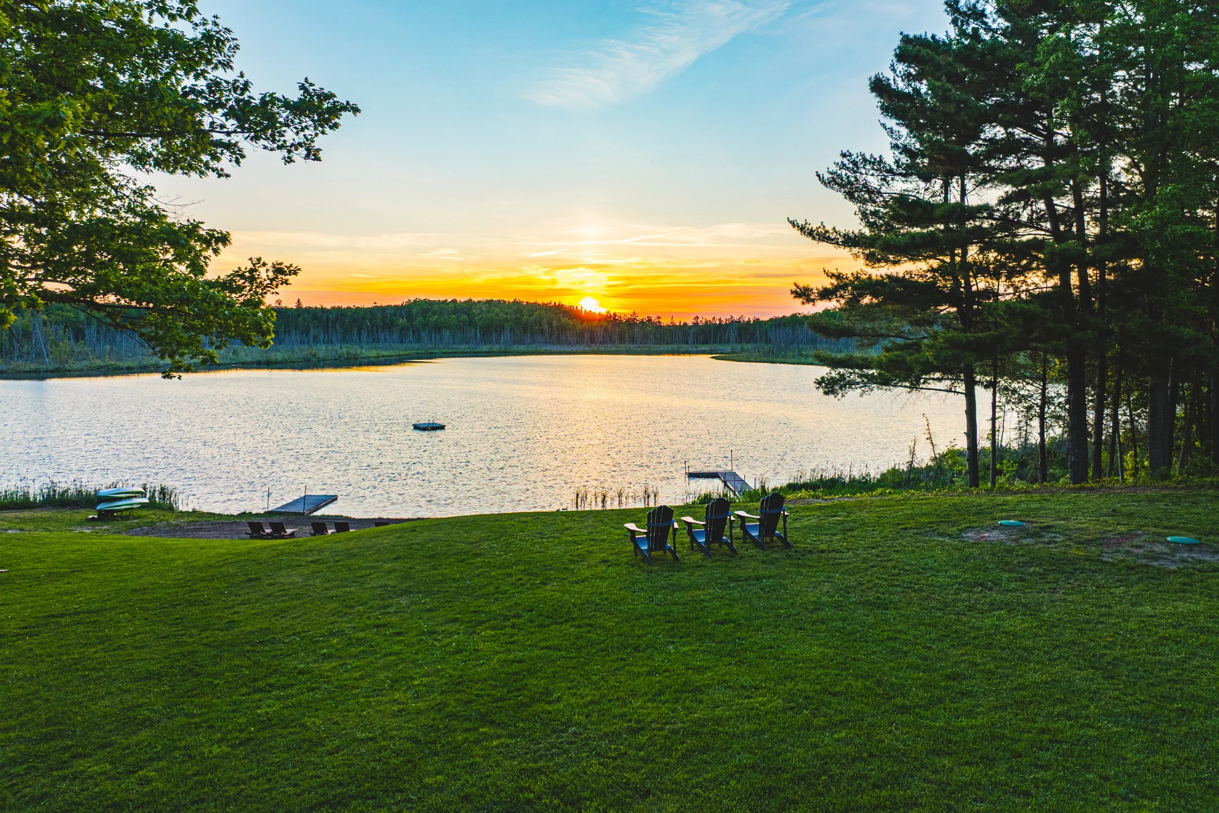 116-215 Laplantes Rd, Trent Lakes.jpg