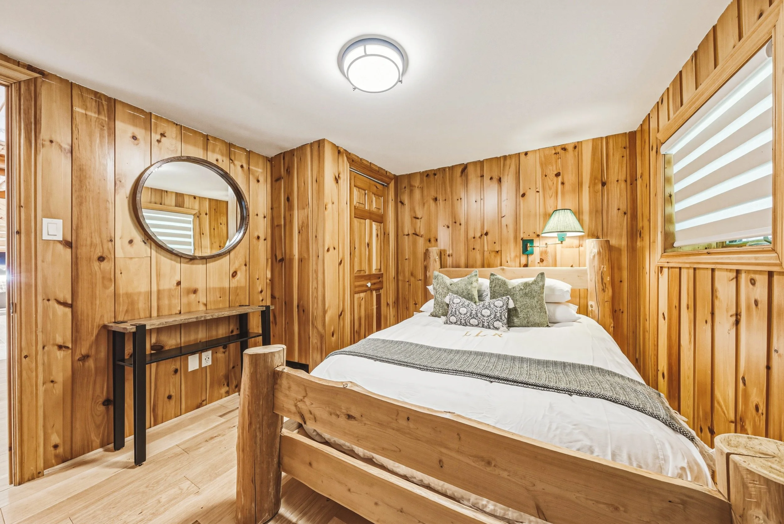 173-215 Laplantes Rd, Trent Lakes.jpg
