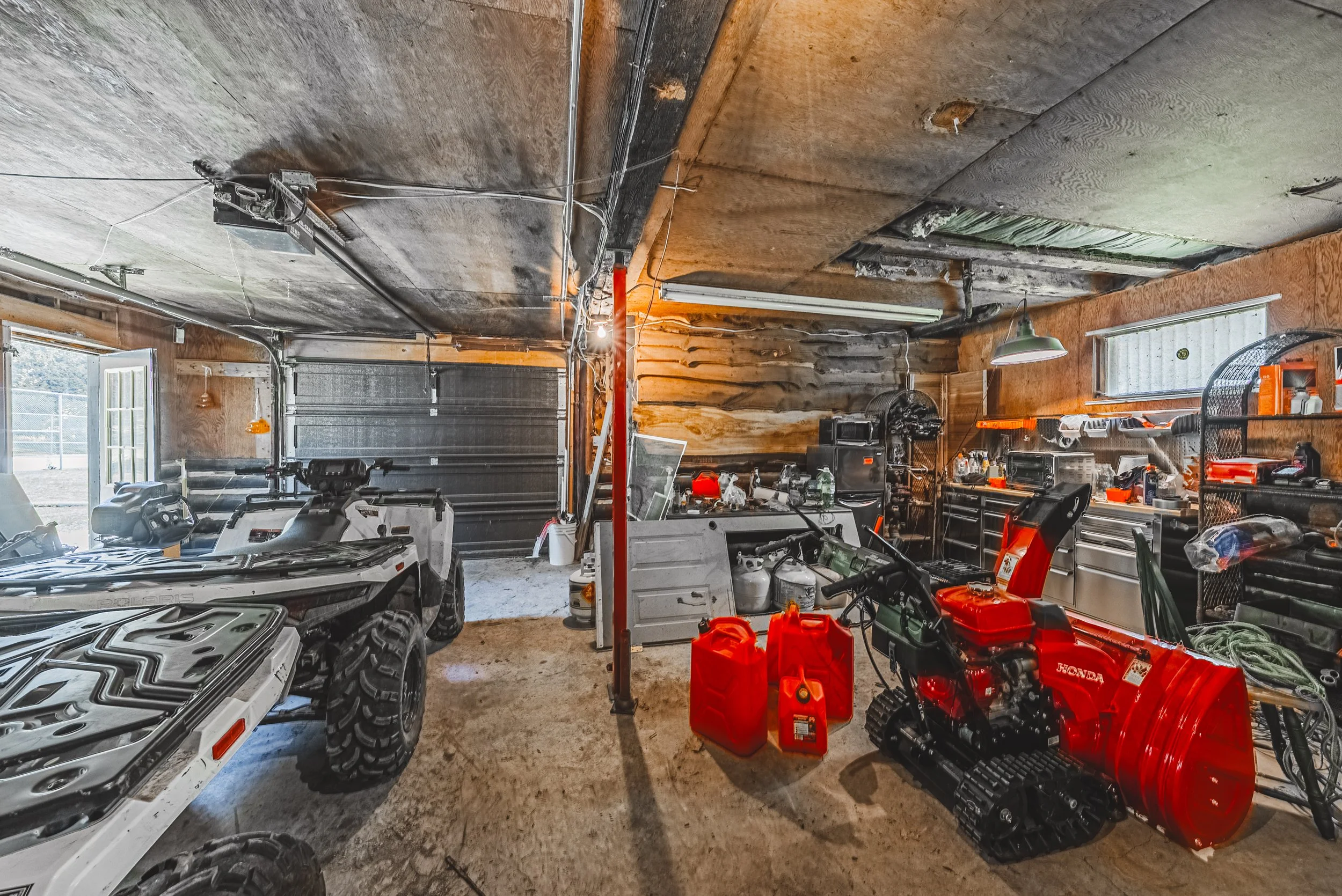 66-215 Laplantes Rd, Trent Lakes.jpg