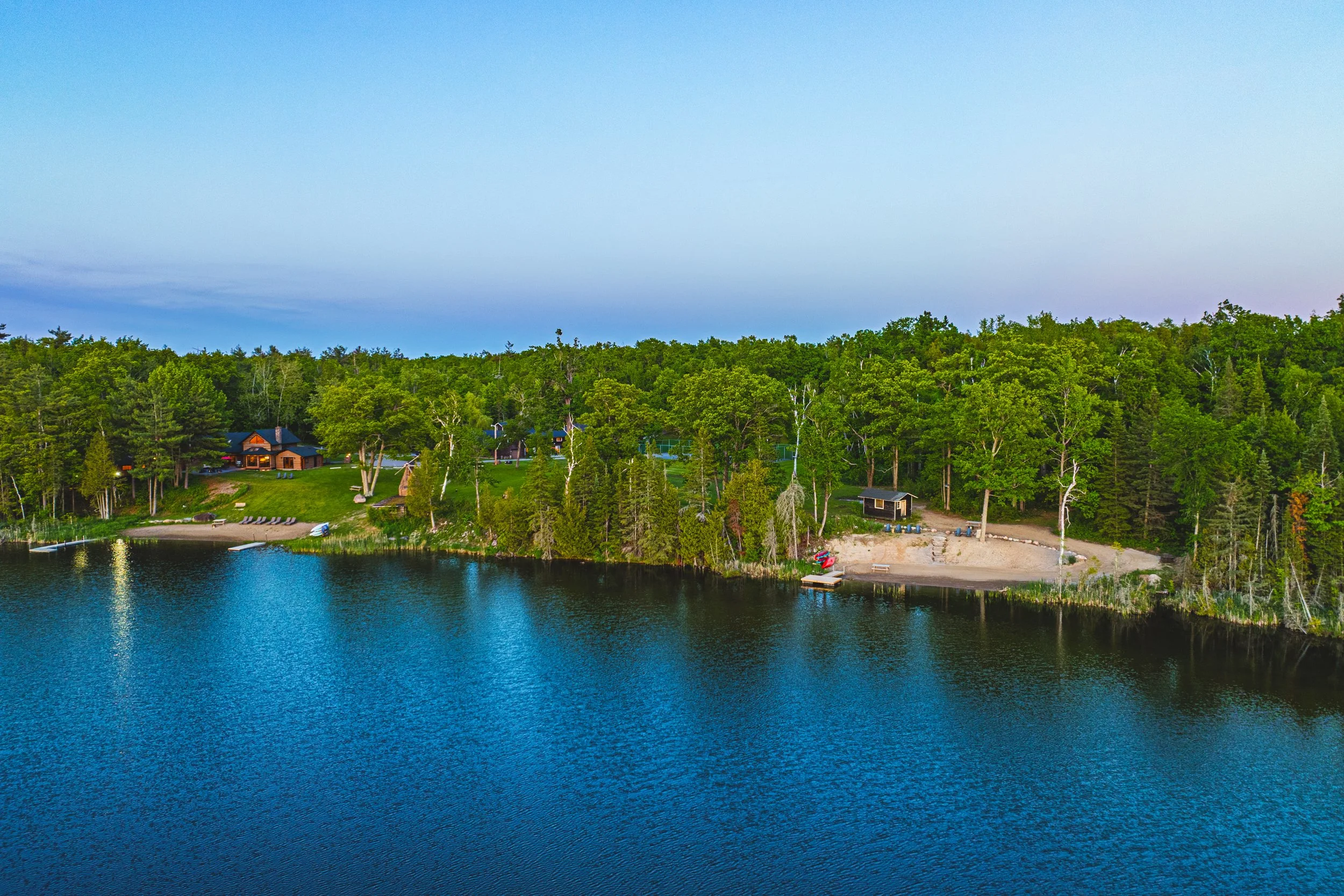 128-215 Laplantes Rd, Trent Lakes.jpg