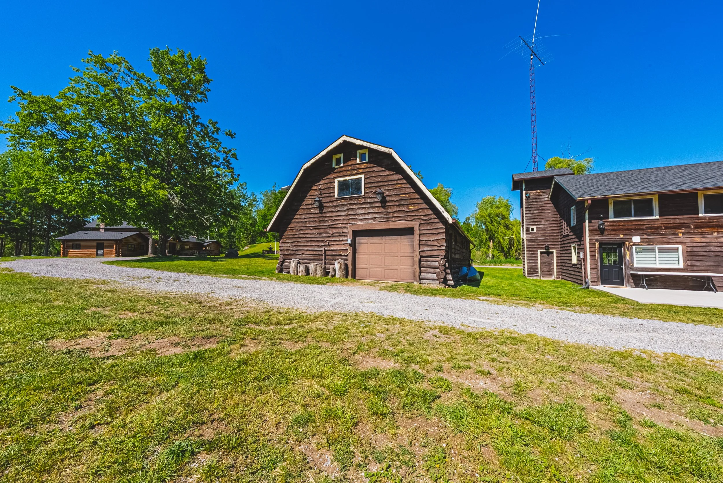 64-215 Laplantes Rd, Trent Lakes.jpg