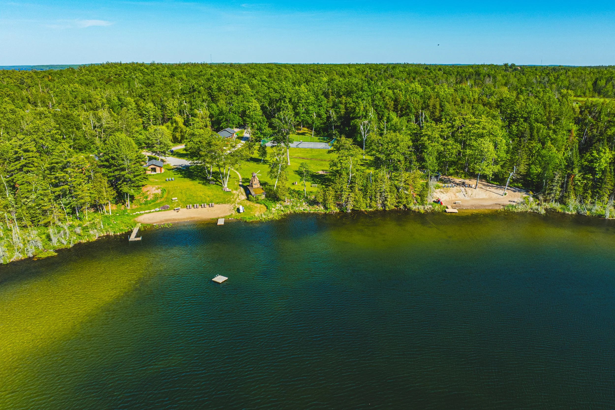 83-215 Laplantes Rd, Trent Lakes.jpg