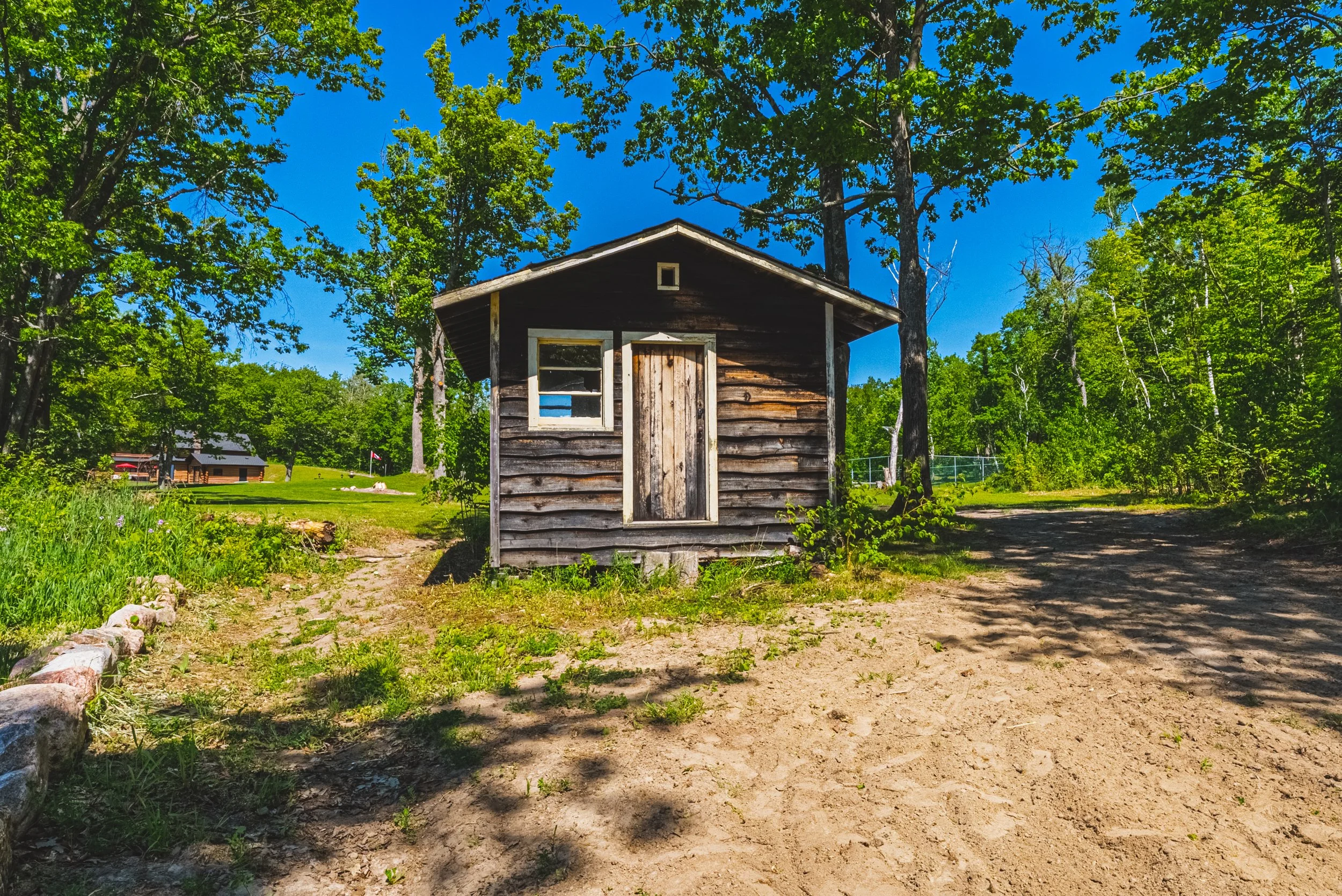 56-215 Laplantes Rd, Trent Lakes.jpg
