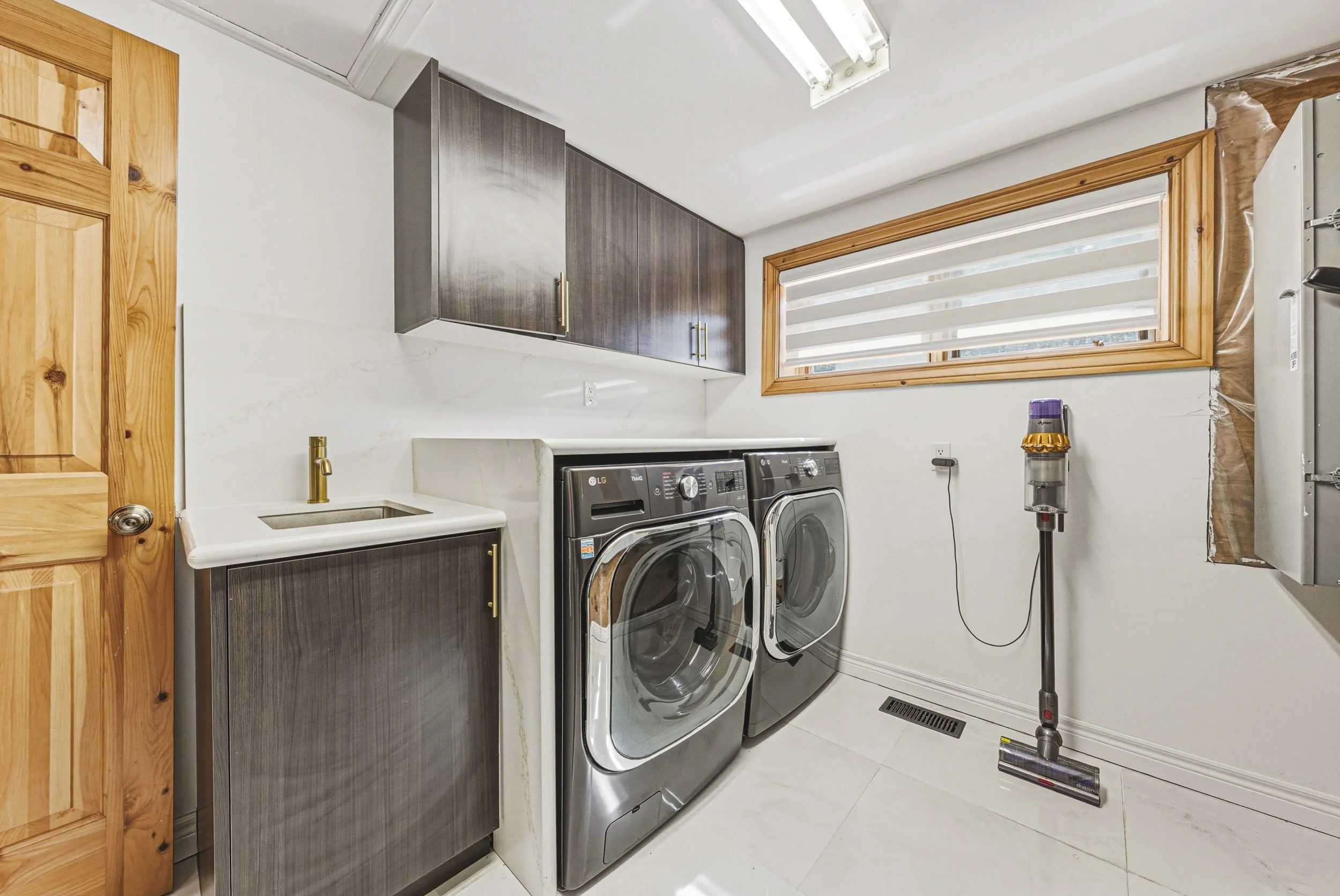 187-215 Laplantes Rd, Trent Lakes.jpg