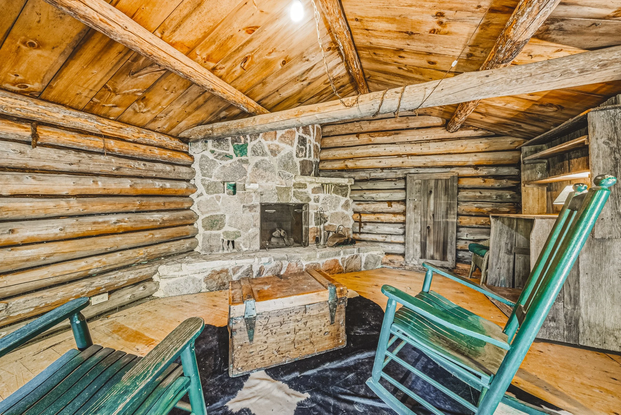 221-215 Laplantes Rd, Trent Lakes.jpg