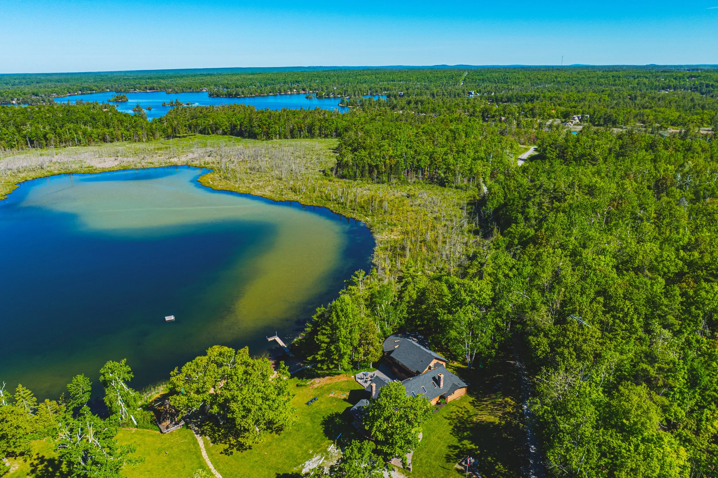 13-215 Laplantes Rd, Trent Lakes.jpg
