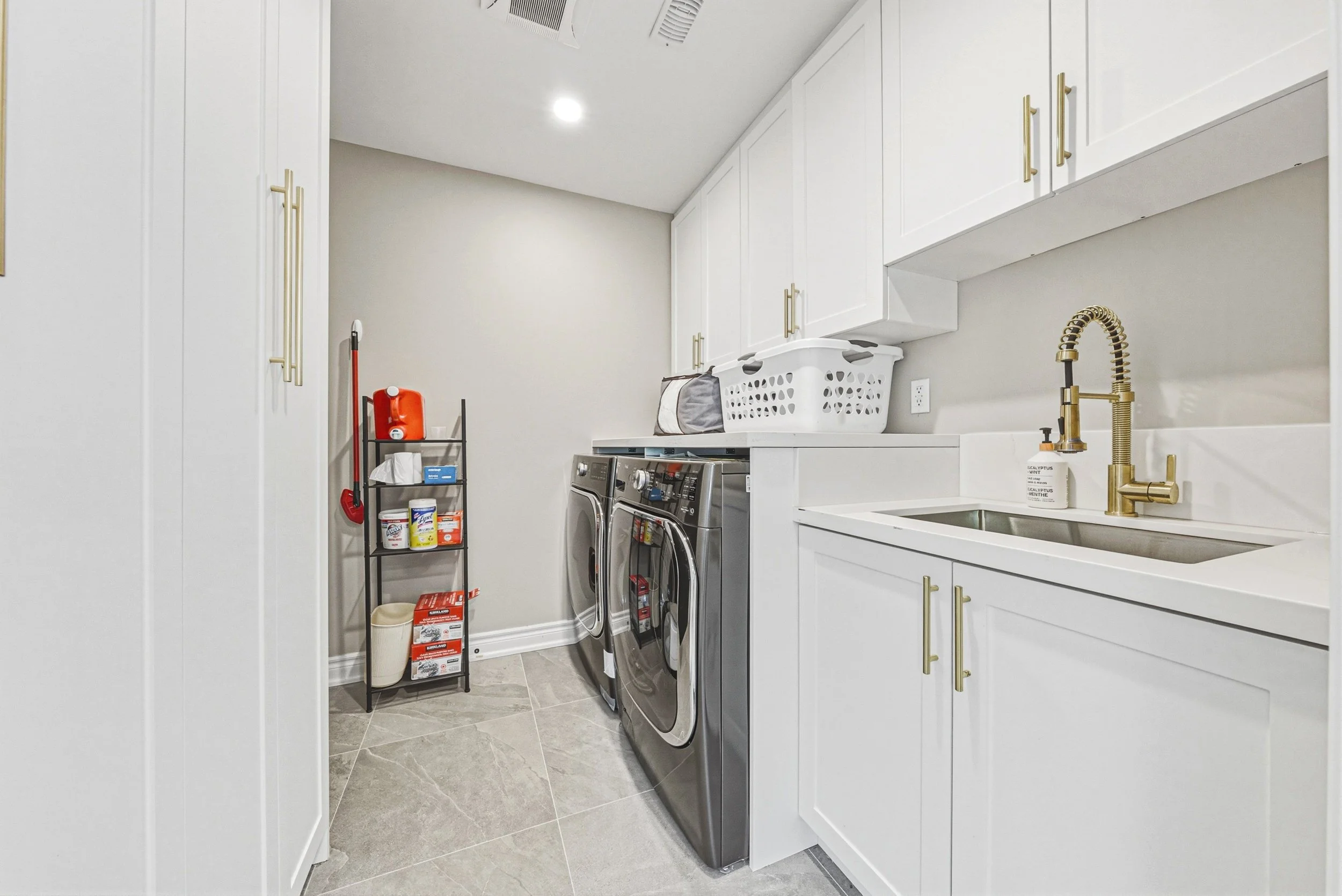 196-215 Laplantes Rd, Trent Lakes.jpg