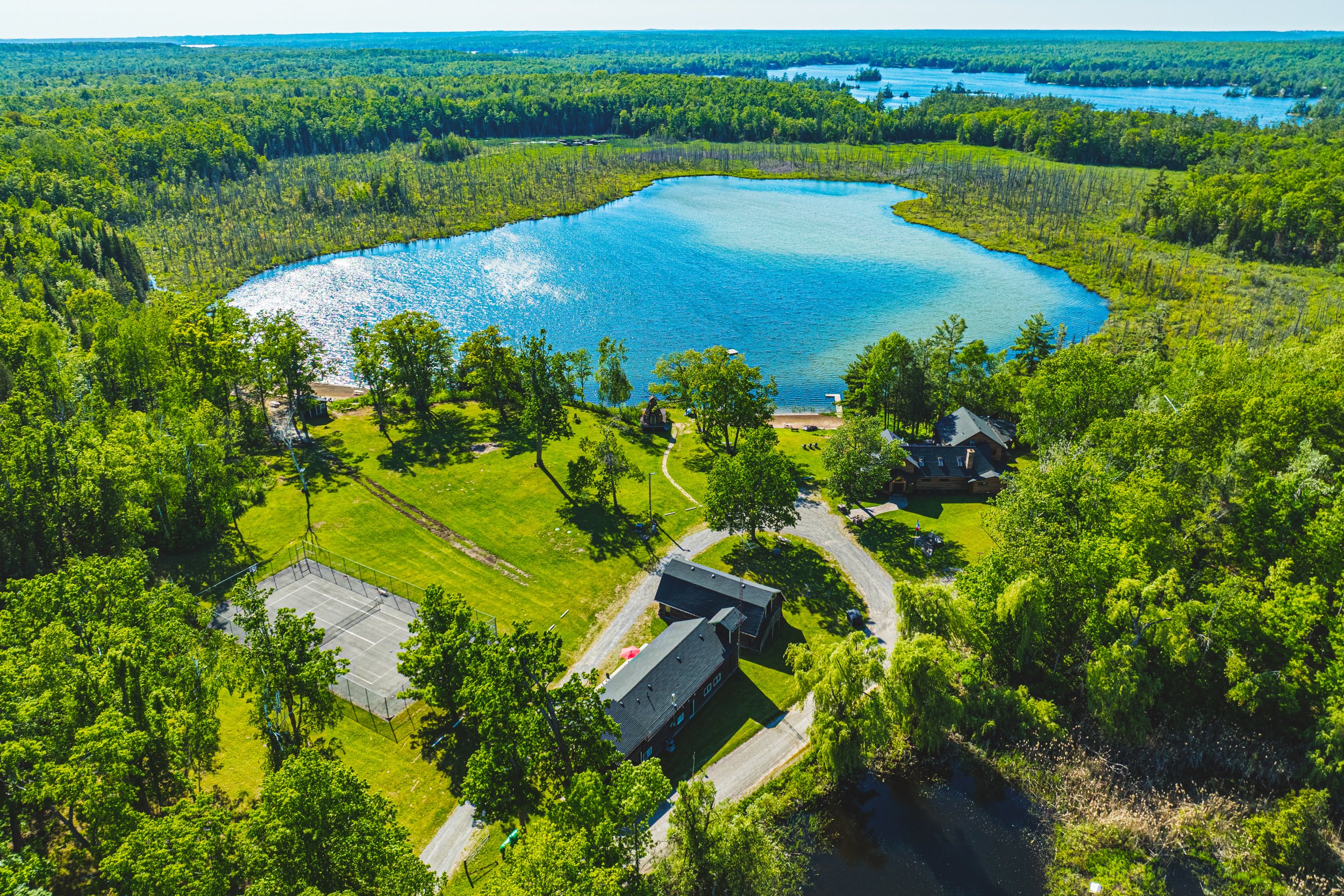 88-215 Laplantes Rd, Trent Lakes.jpg