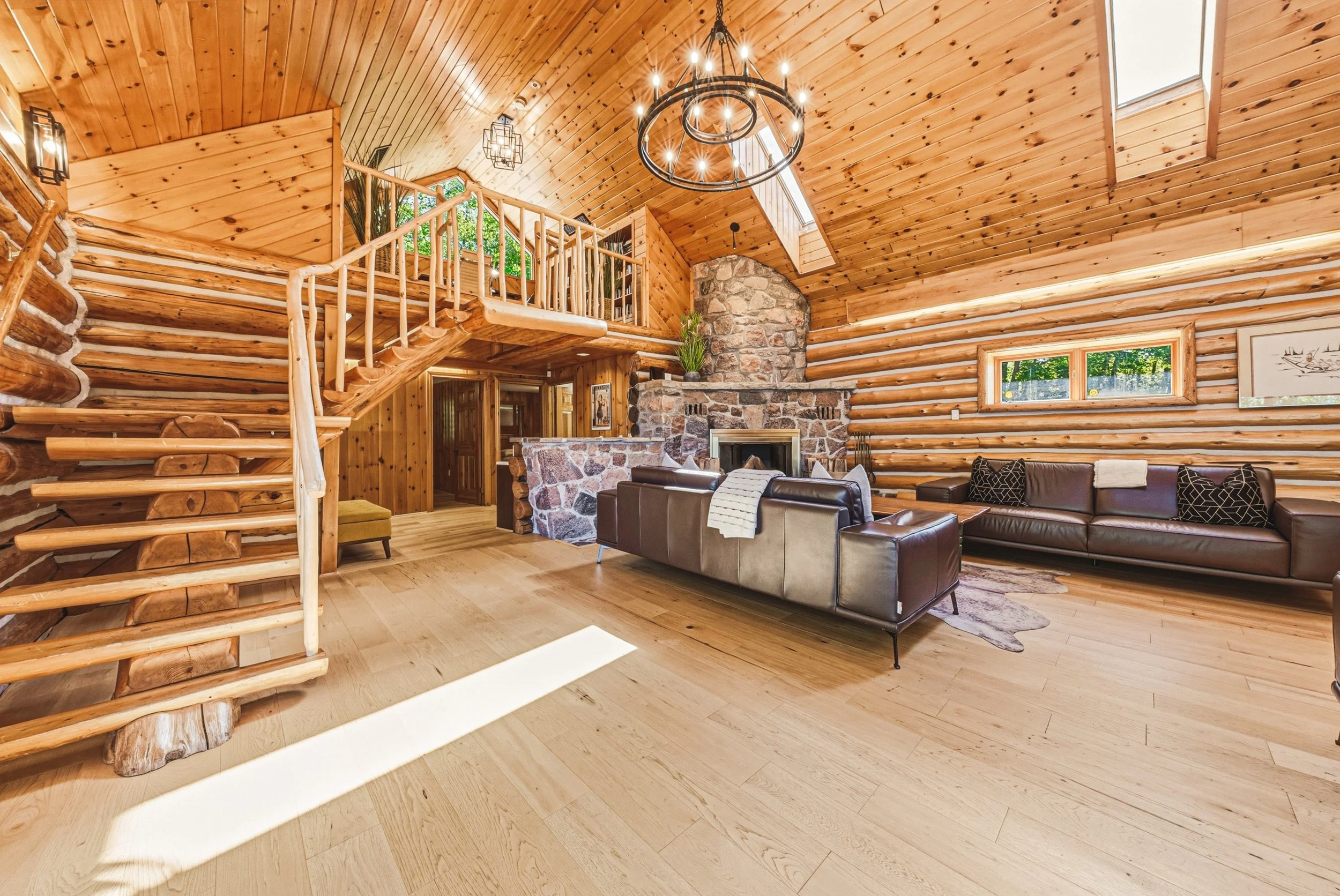 158-215 Laplantes Rd, Trent Lakes.jpg