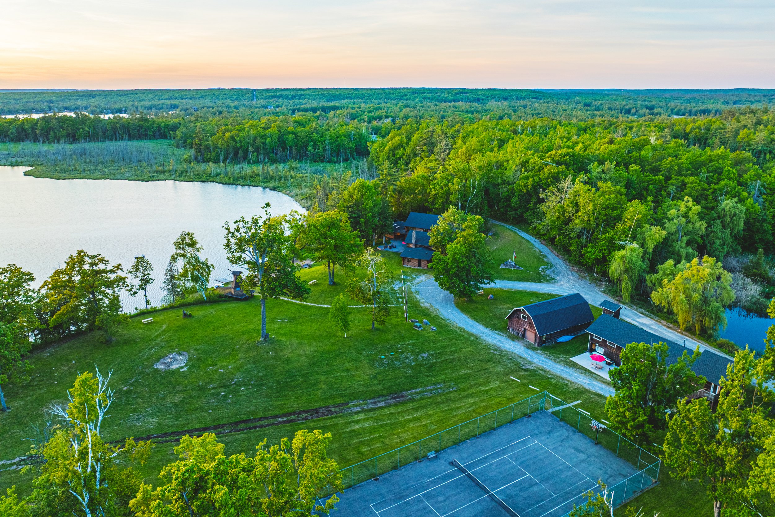 108-215 Laplantes Rd, Trent Lakes.jpg