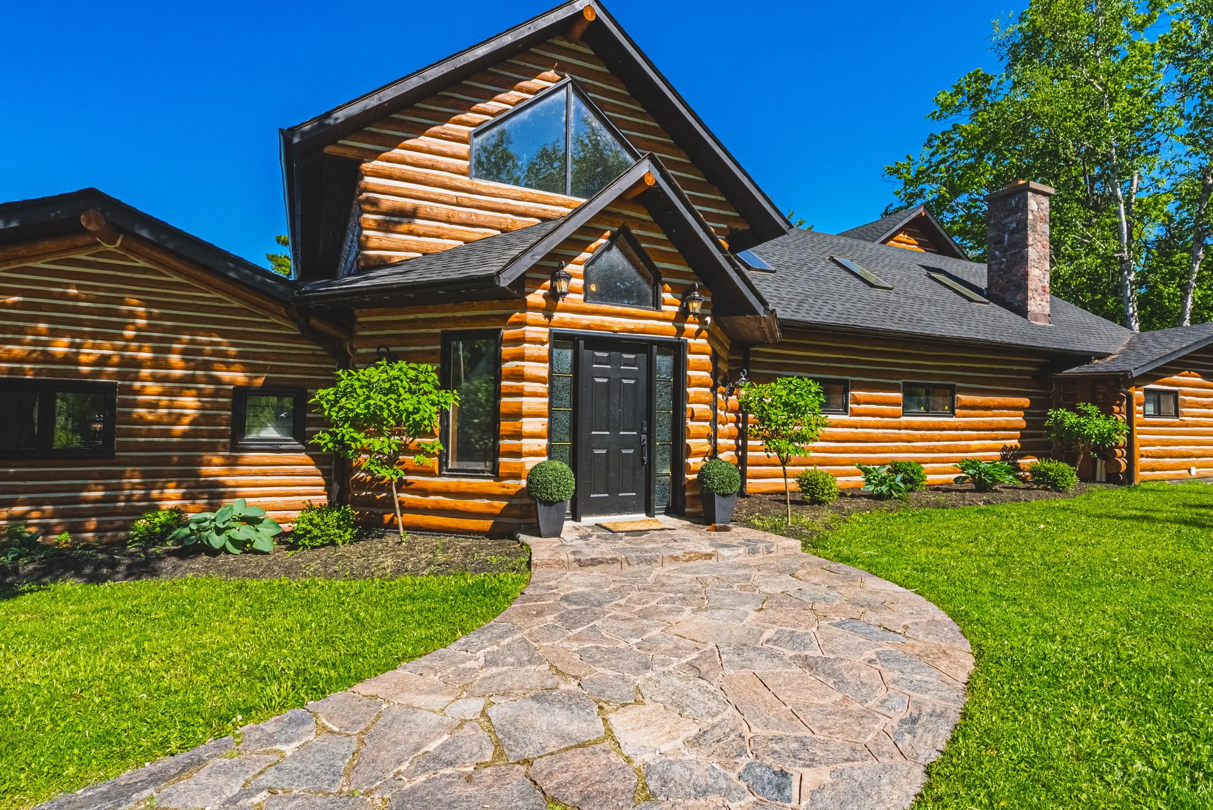 6-215 Laplantes Rd, Trent Lakes.jpg