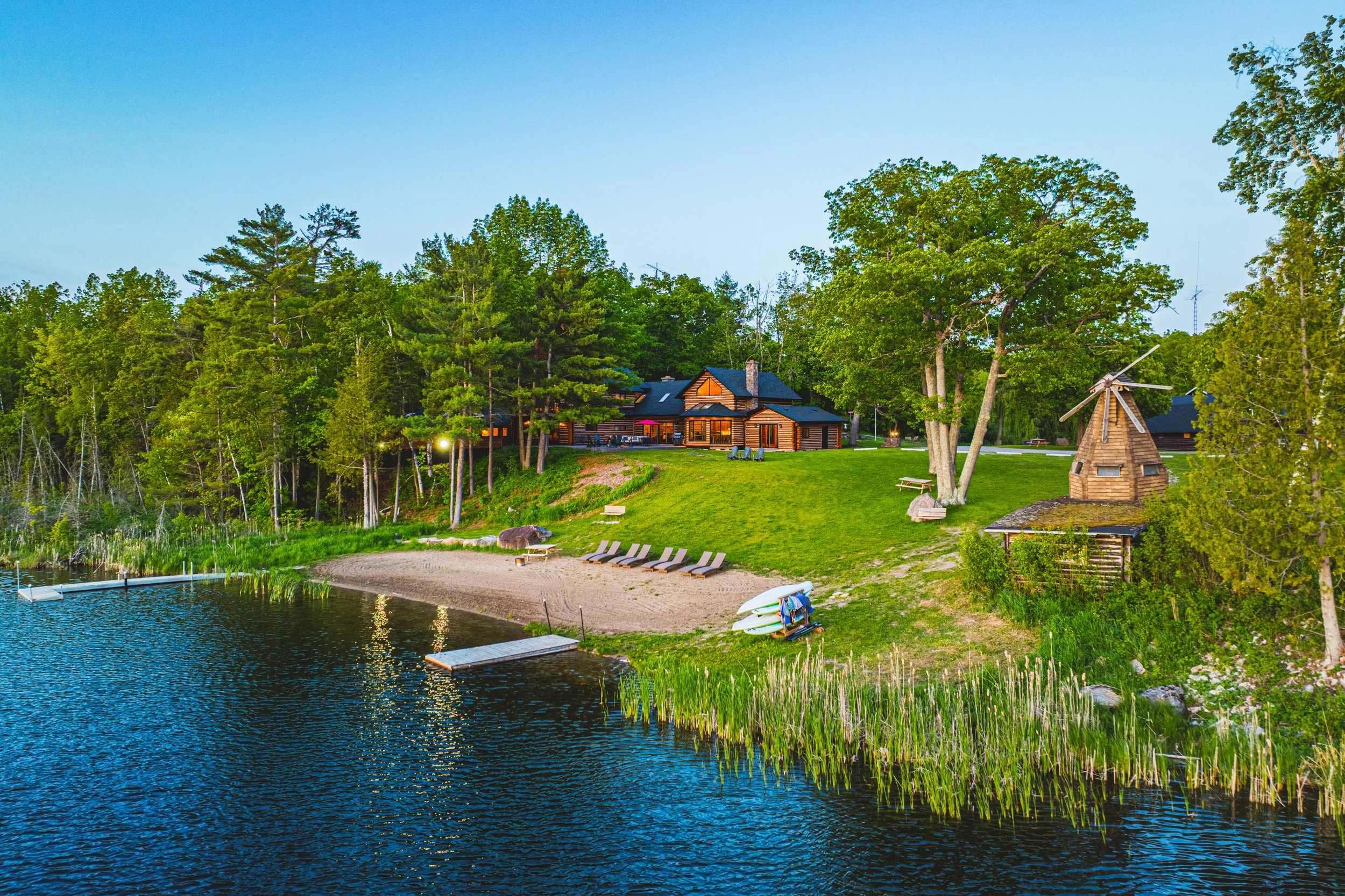 130-215 Laplantes Rd, Trent Lakes.jpg