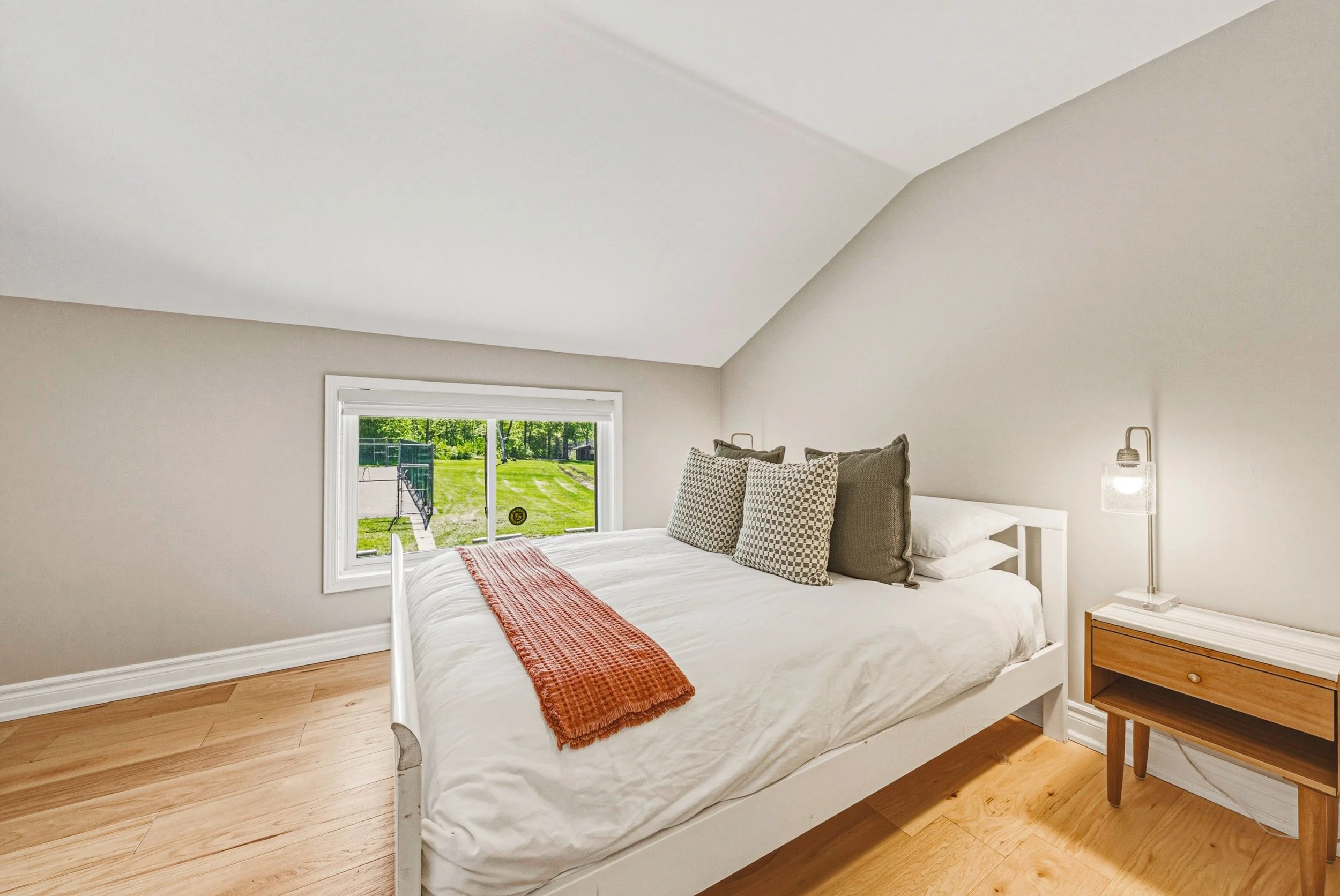 208-215 Laplantes Rd, Trent Lakes.jpg