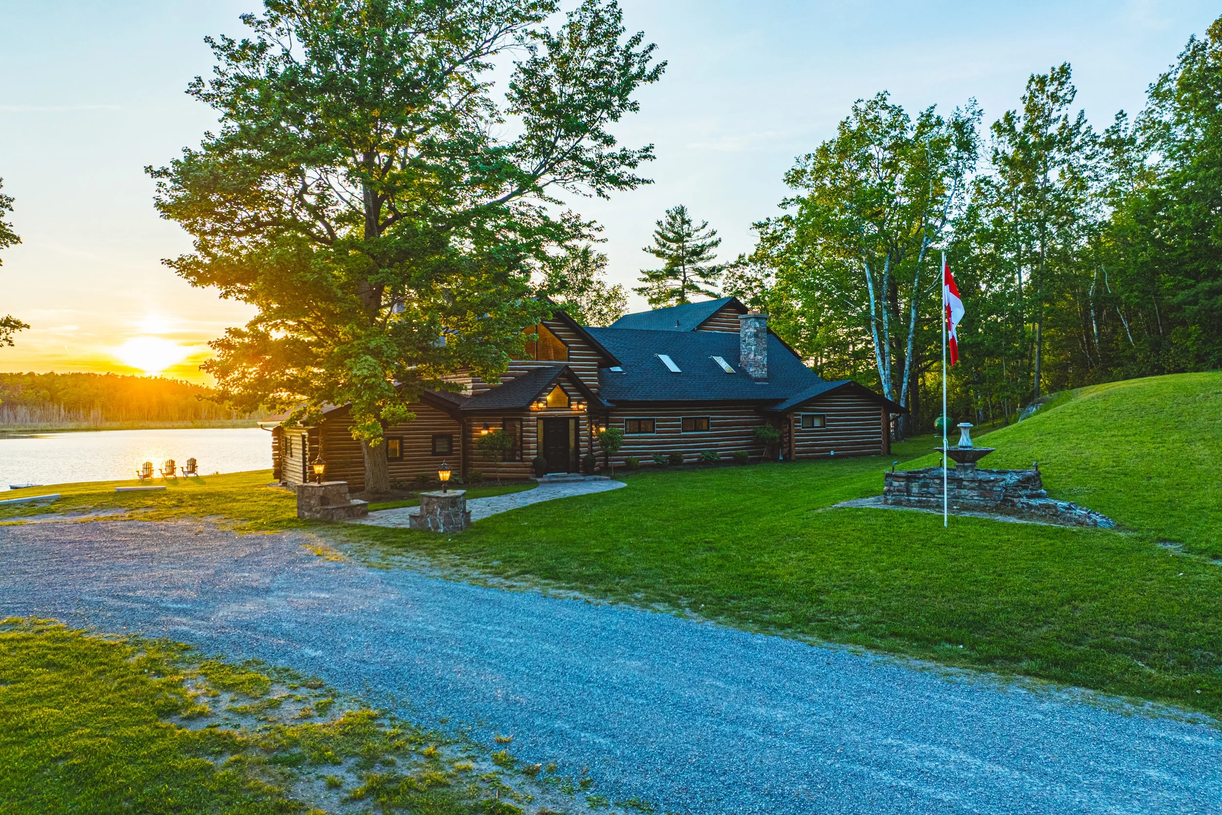 100-215 Laplantes Rd, Trent Lakes.jpg
