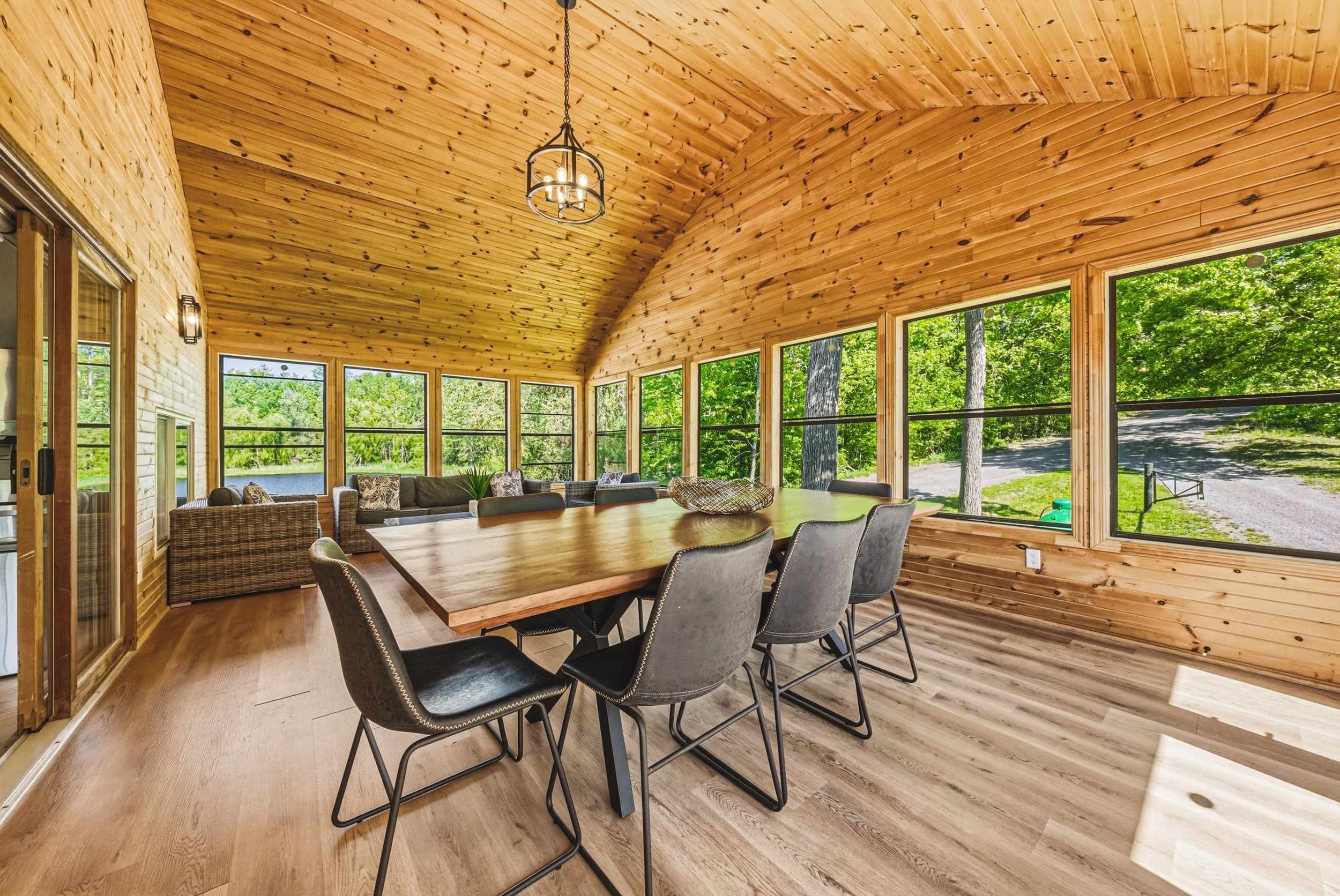 219-215 Laplantes Rd, Trent Lakes.jpg