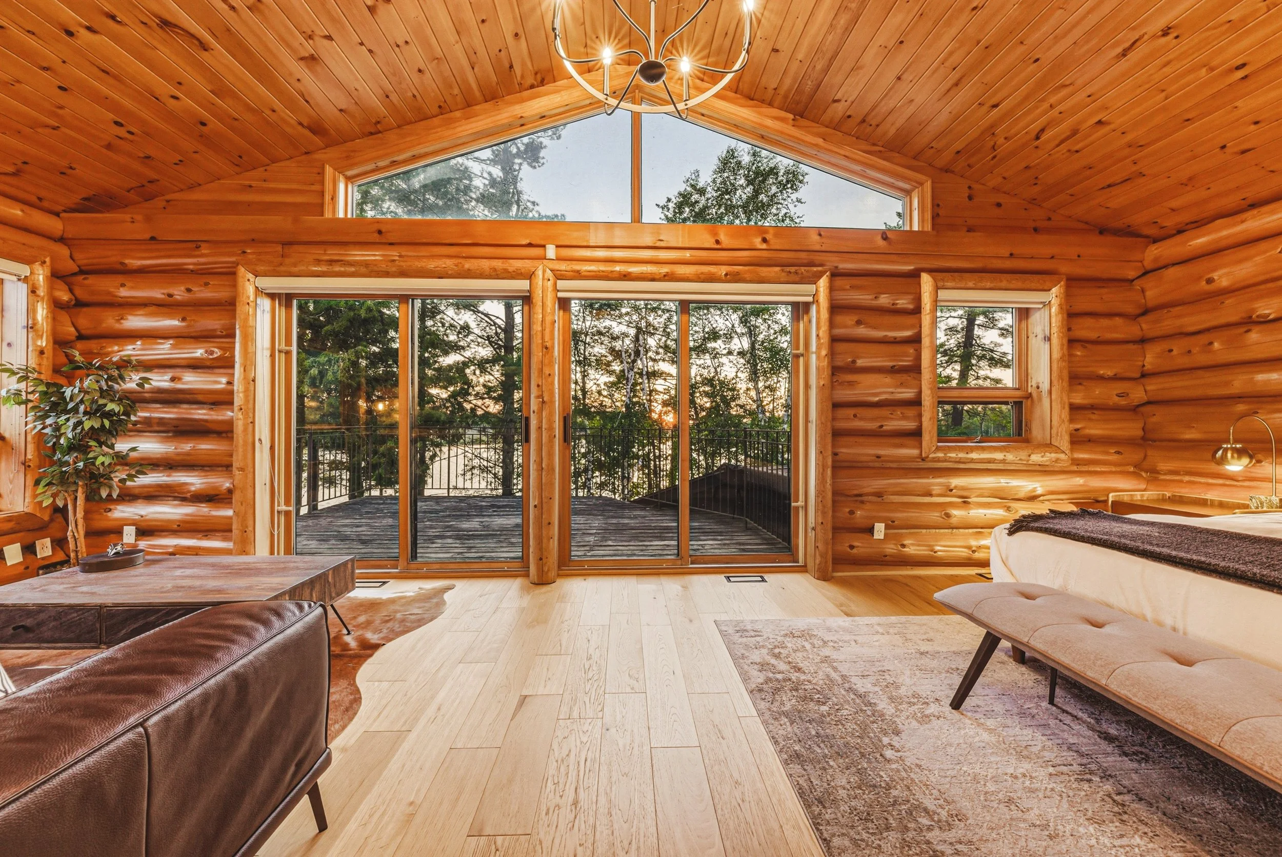 225-215 Laplantes Rd, Trent Lakes.jpg