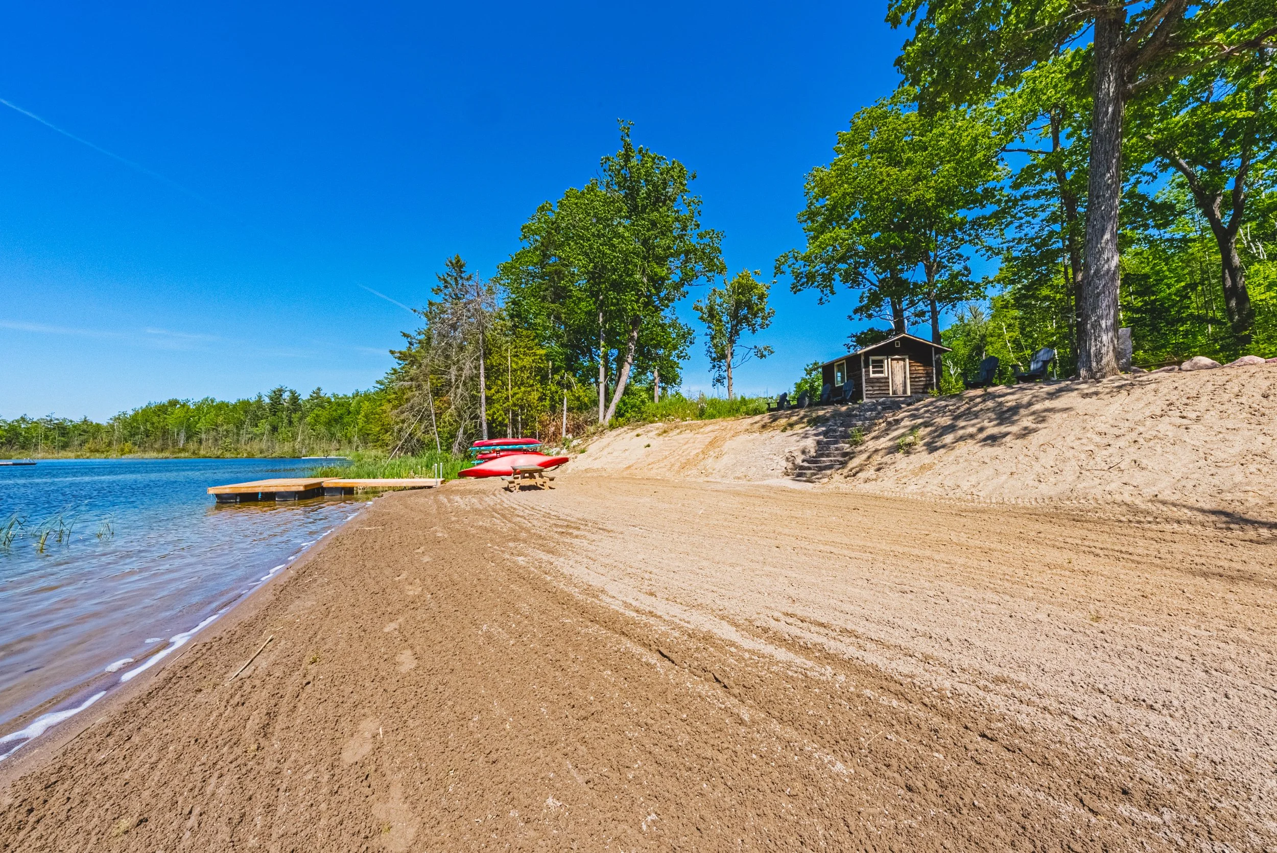 58-215 Laplantes Rd, Trent Lakes.jpg