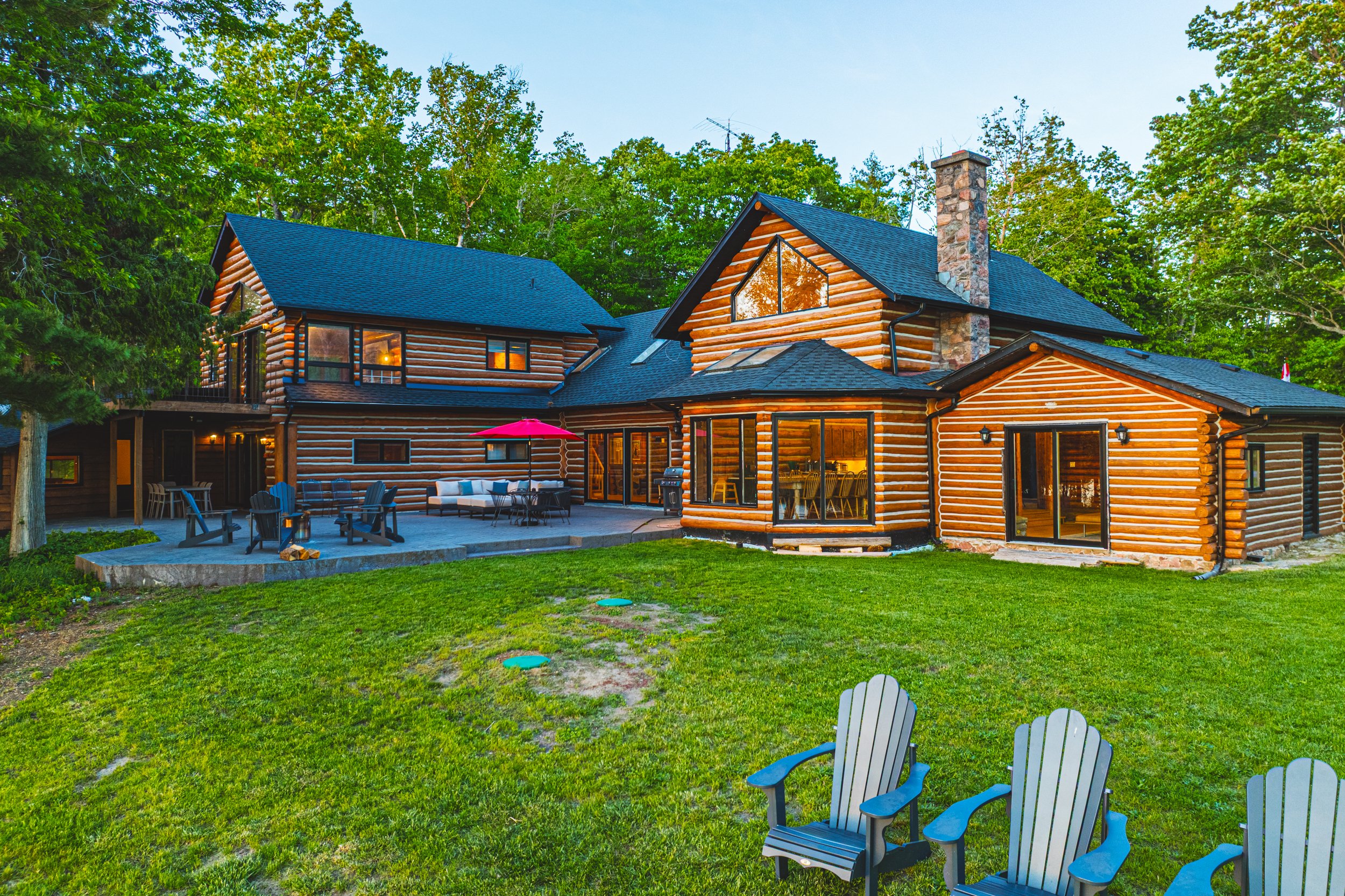 117-215 Laplantes Rd, Trent Lakes.jpg