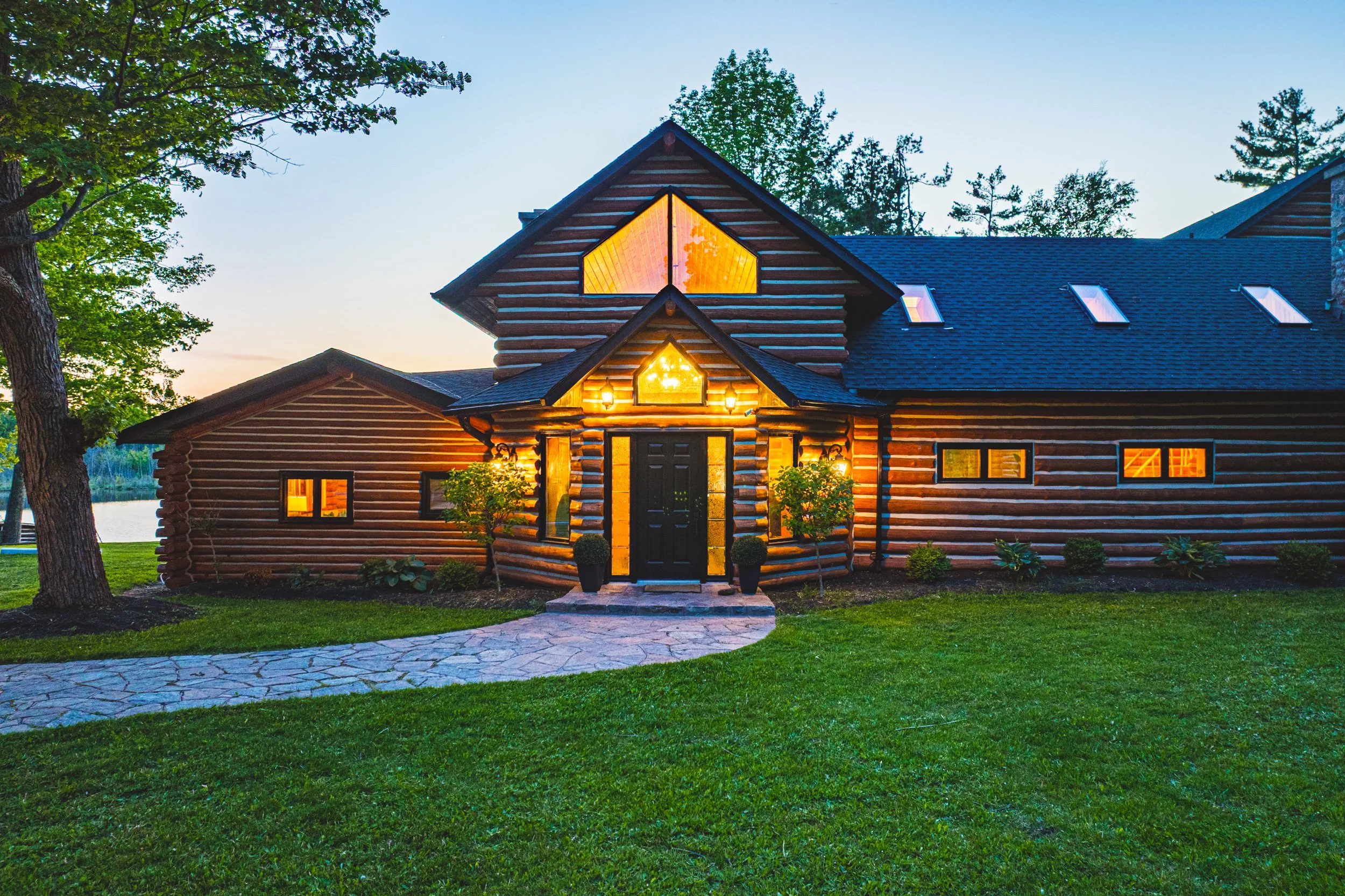 144-215 Laplantes Rd, Trent Lakes.jpg