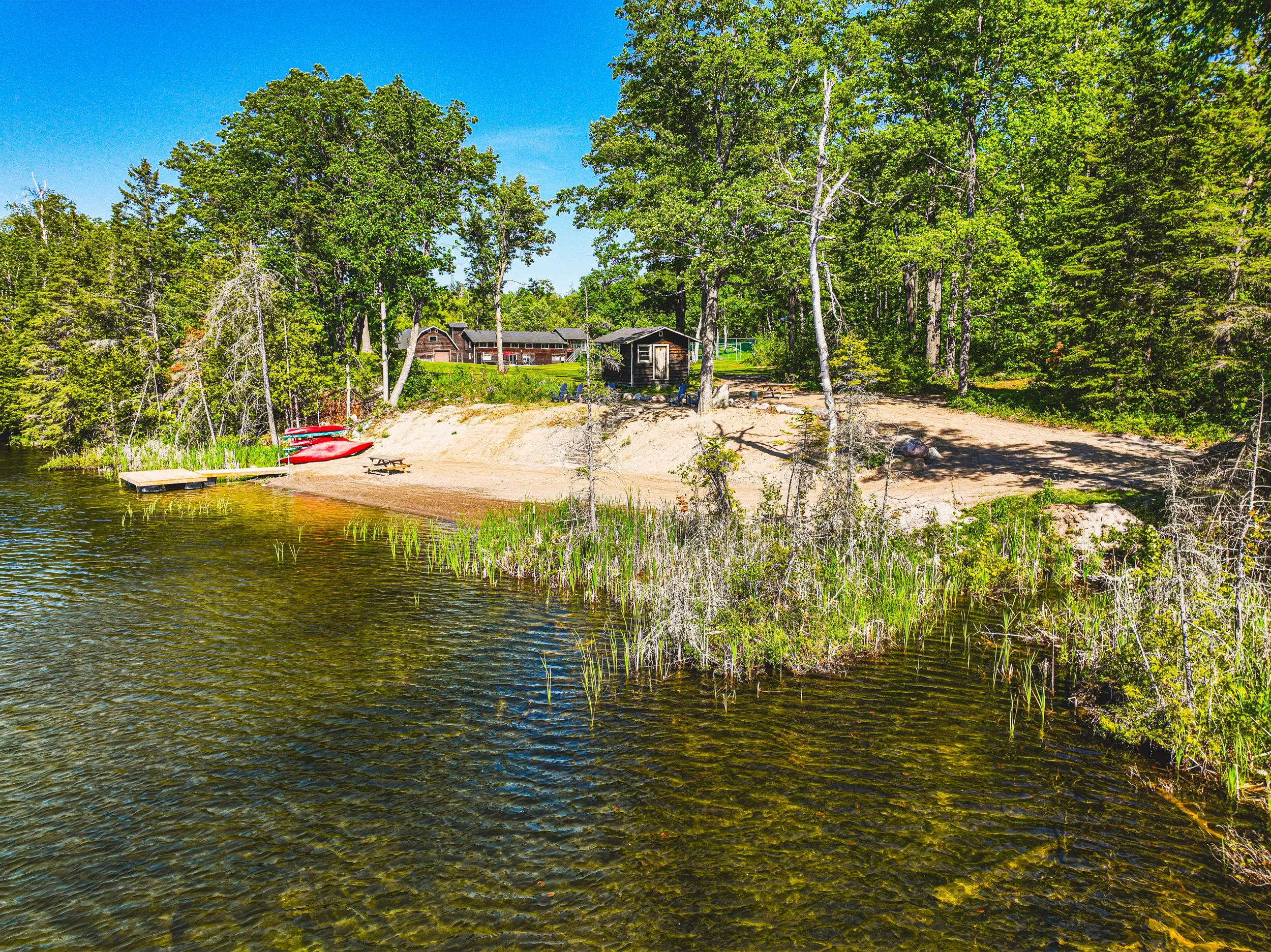 69-215 Laplantes Rd, Trent Lakes.jpg