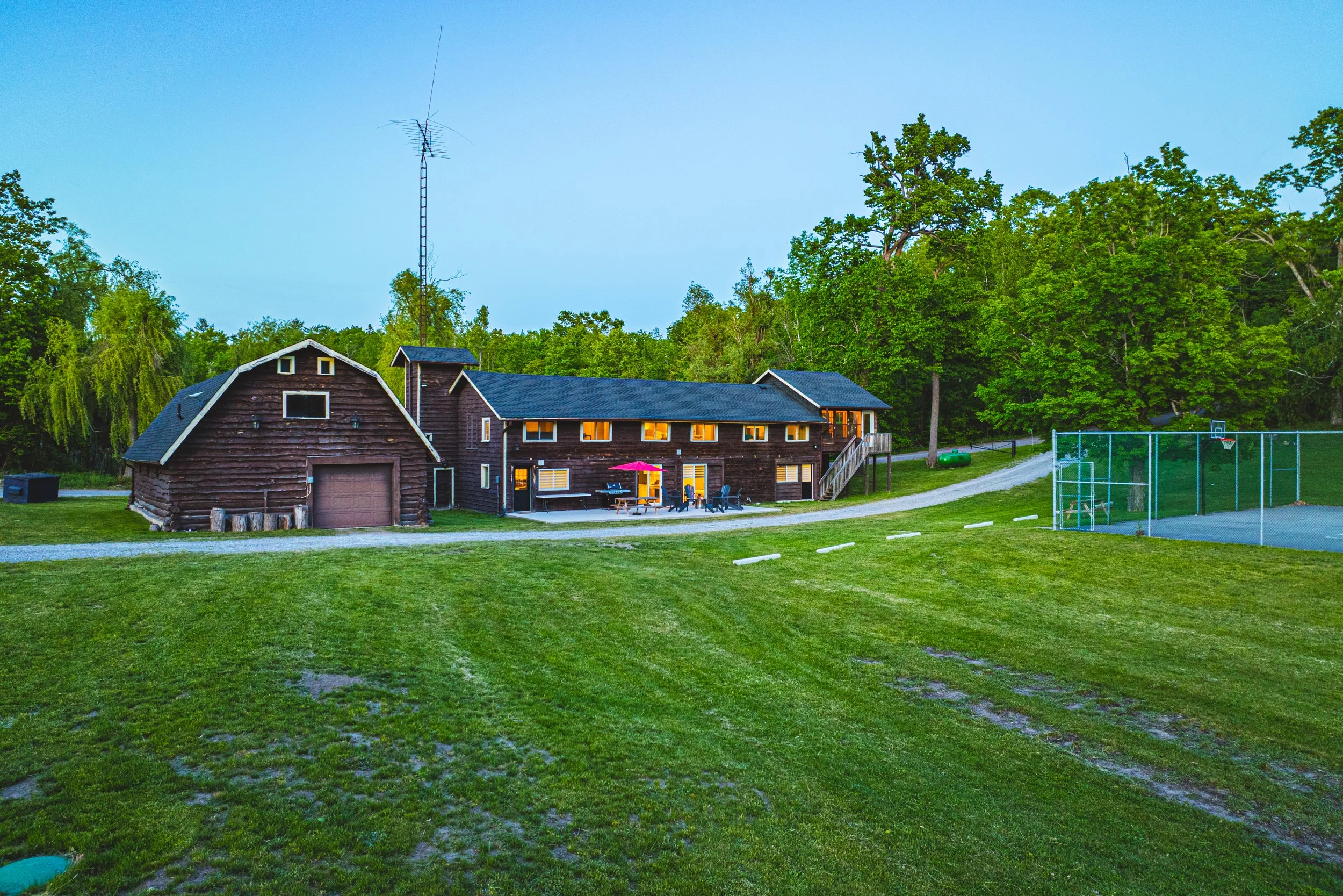 138-215 Laplantes Rd, Trent Lakes.jpg