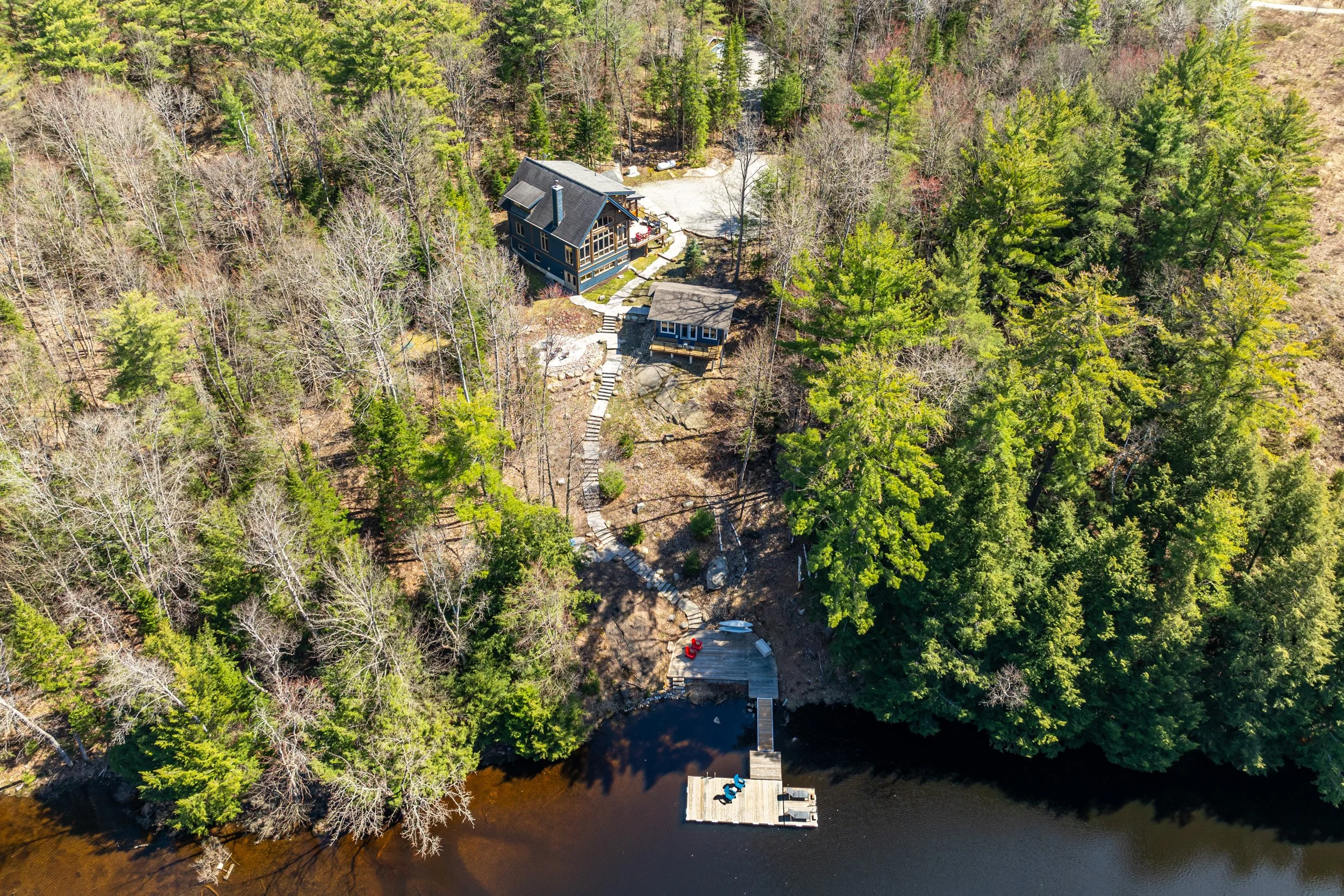 96 - 1026 Fire Rte 13, Gravenhurst.jpg