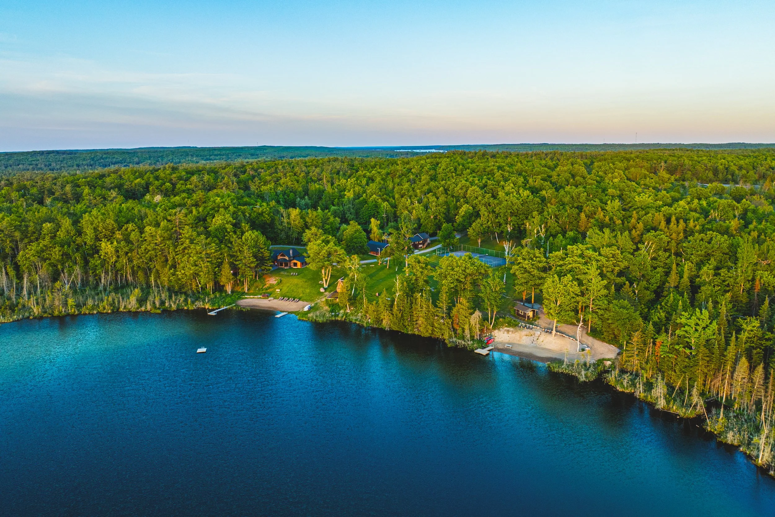 101-215 Laplantes Rd, Trent Lakes.jpg