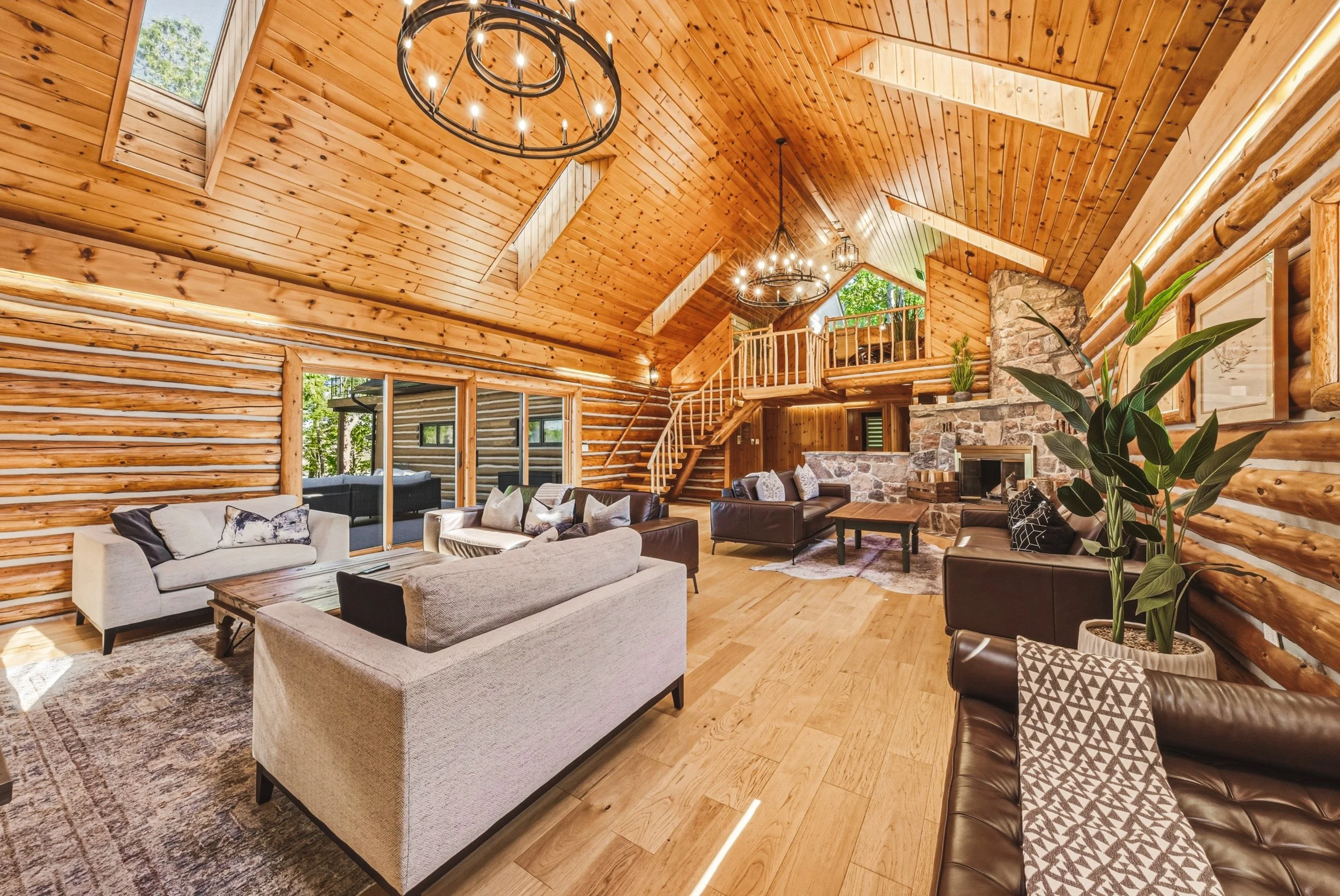 155-215 Laplantes Rd, Trent Lakes.jpg