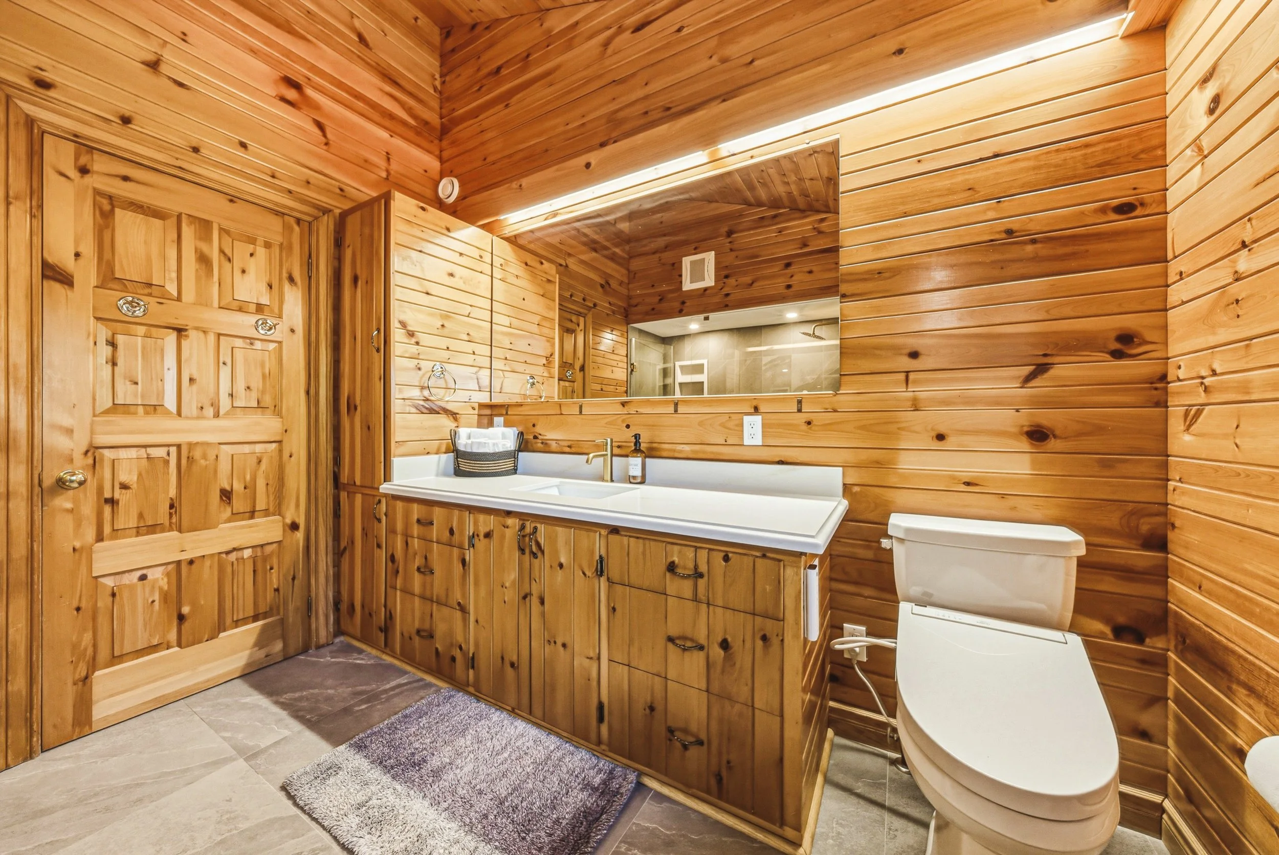 168-215 Laplantes Rd, Trent Lakes.jpg