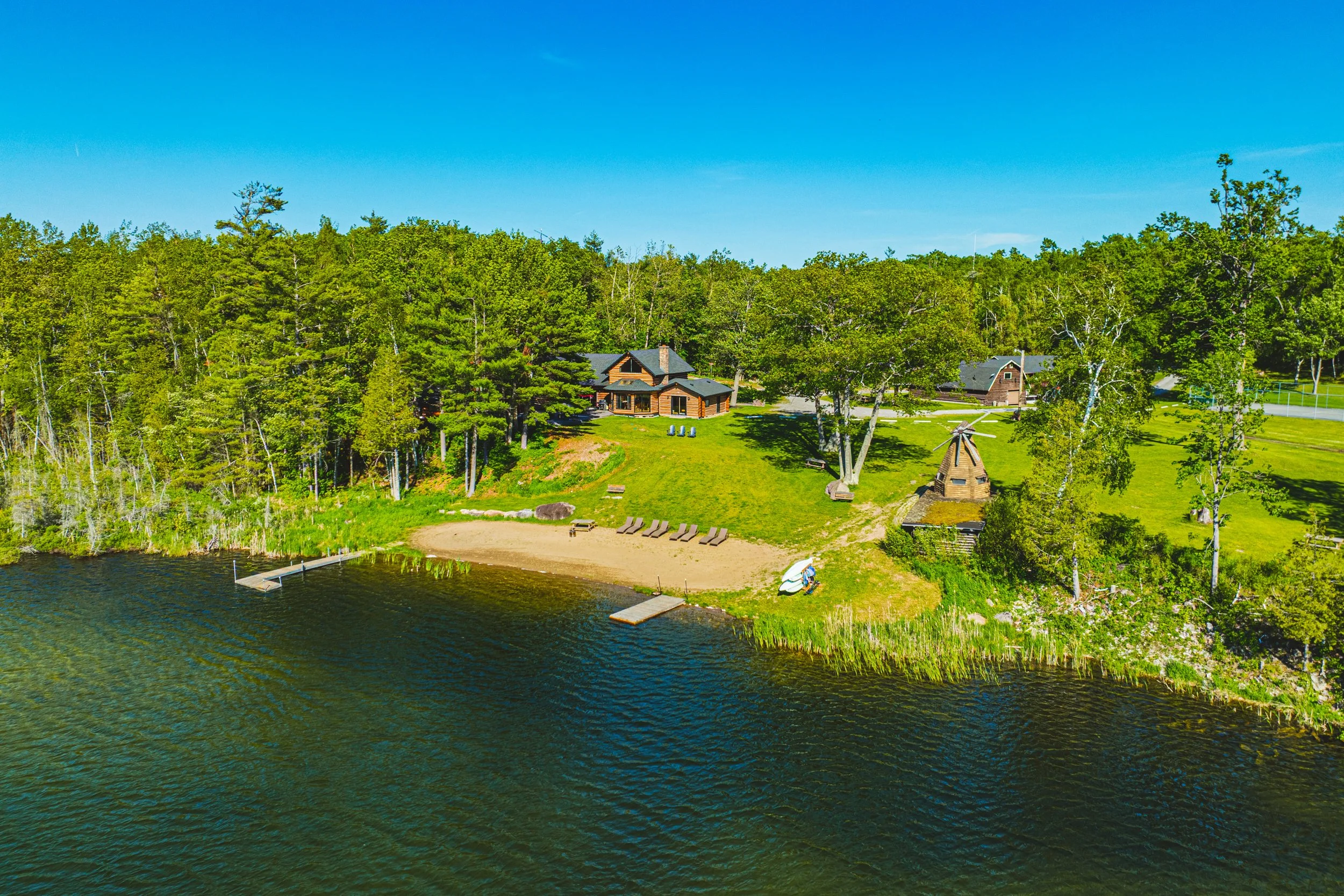 85-215 Laplantes Rd, Trent Lakes.jpg
