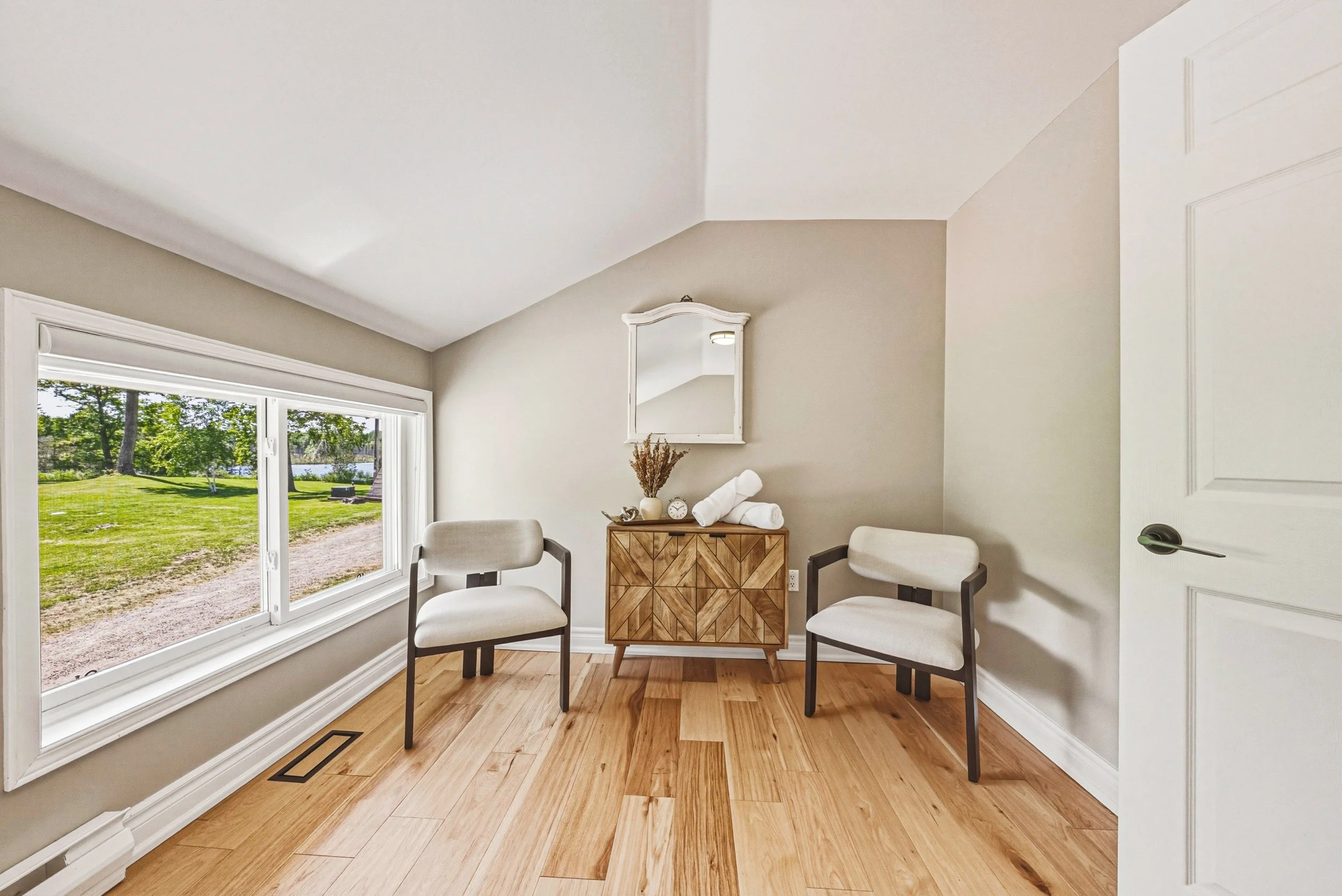 206-215 Laplantes Rd, Trent Lakes.jpg