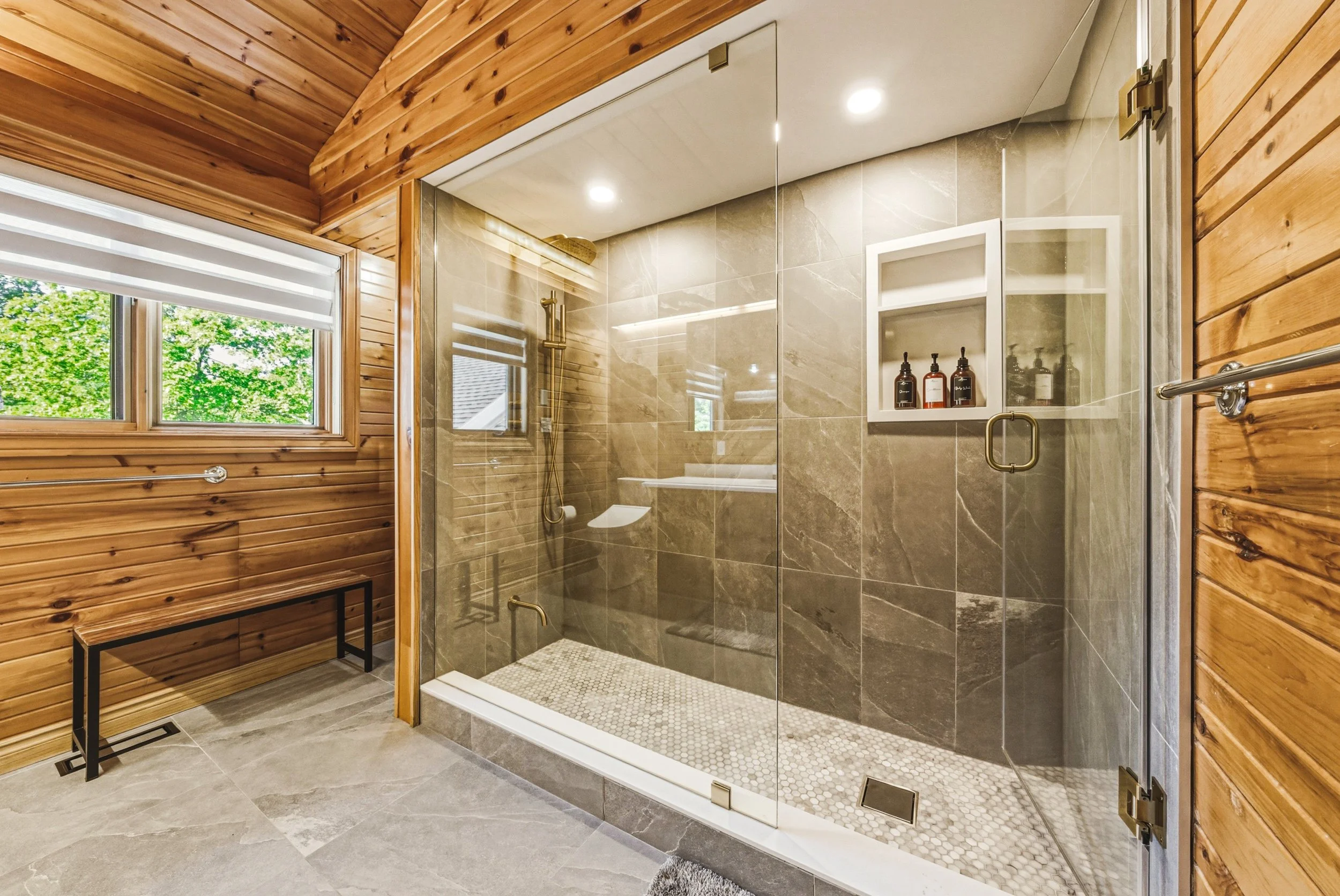 167-215 Laplantes Rd, Trent Lakes.jpg