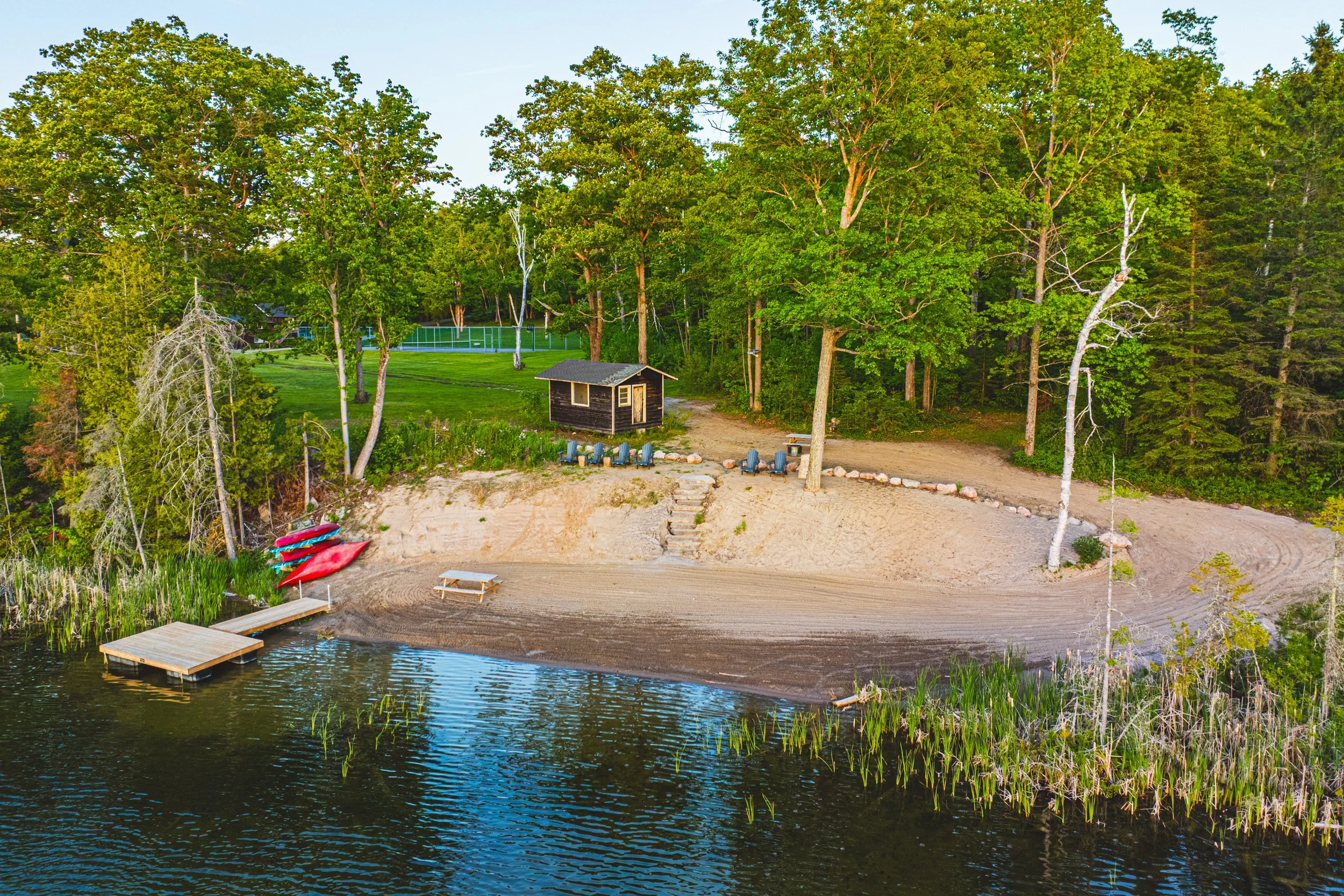 110-215 Laplantes Rd, Trent Lakes.jpg