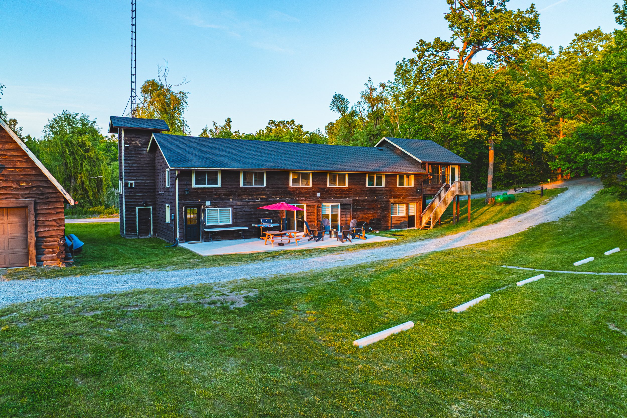 105-215 Laplantes Rd, Trent Lakes.jpg