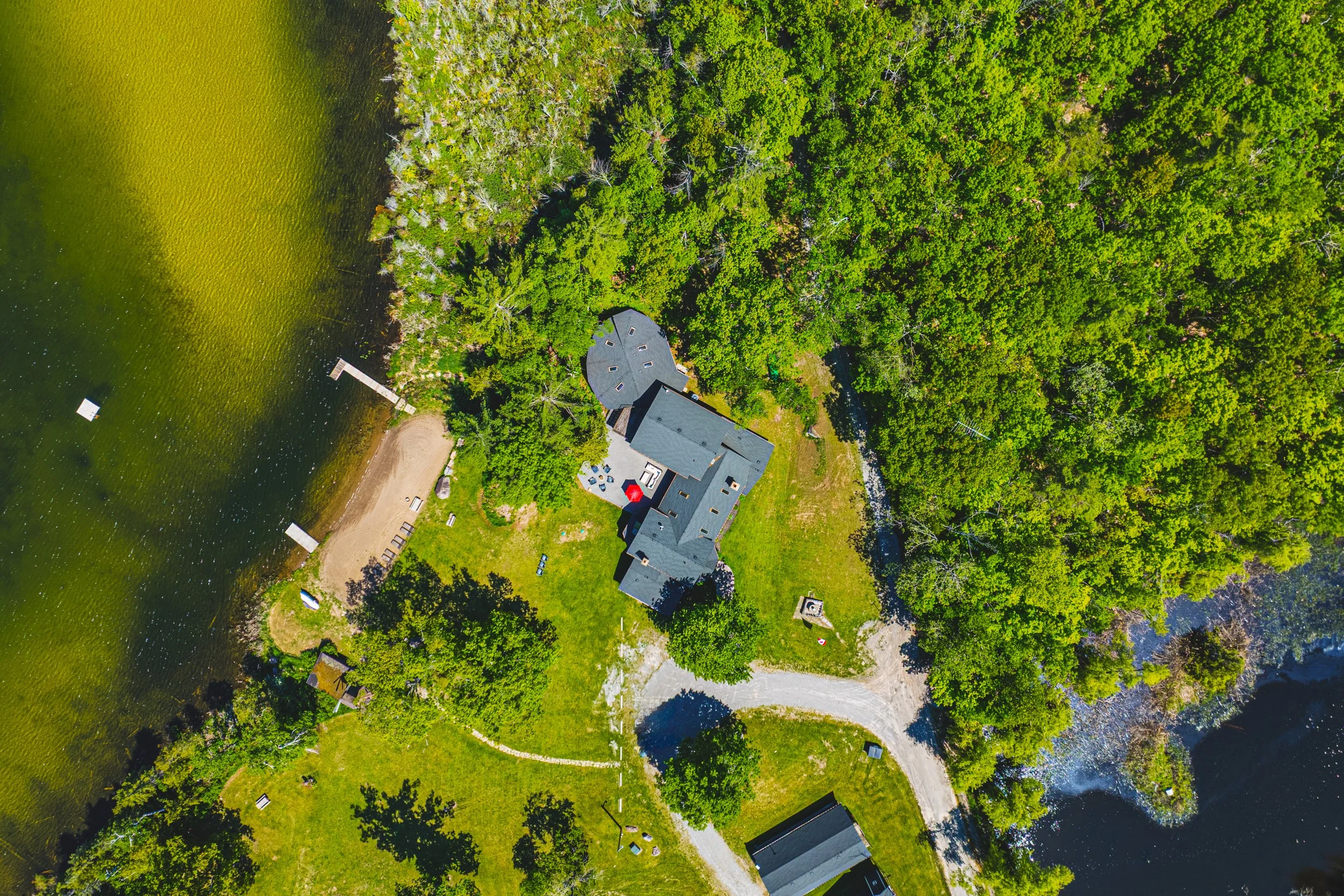 19-215 Laplantes Rd, Trent Lakes.jpg